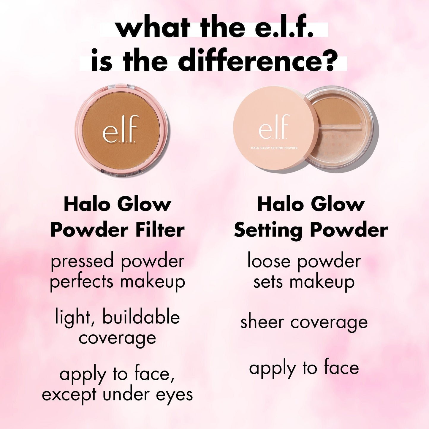 halo-glow-powder-filter-c0 0225_EDUCATION_HALOGLOW_POWDER_COMPARISON_f6fa080b-5102-4231-aa4b-d73583ae2d45.jpg