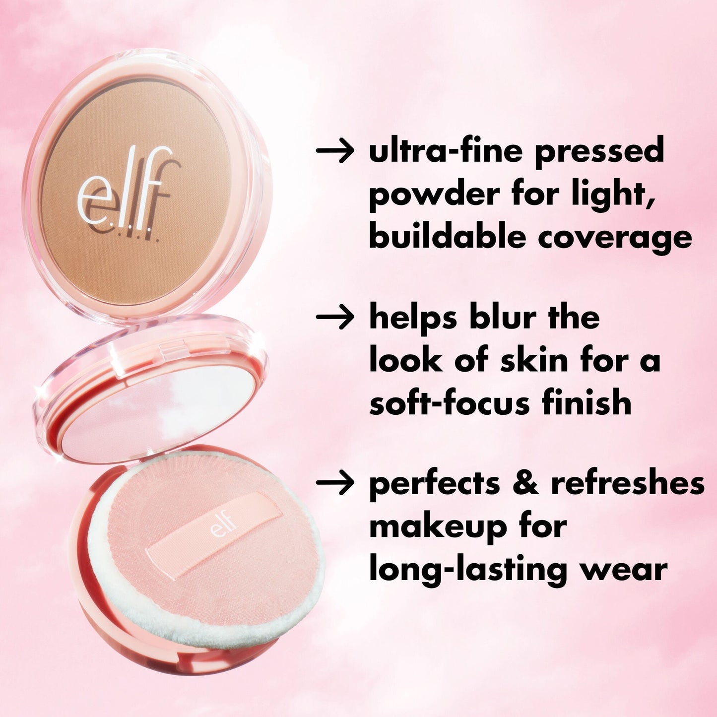 halo-glow-powder-filter-c0 0225_EDUCATION_HALOGLOW_POWDER_PRODUCTINFO_afa53b5c-14d5-4429-a383-e18ecad877fd.jpg