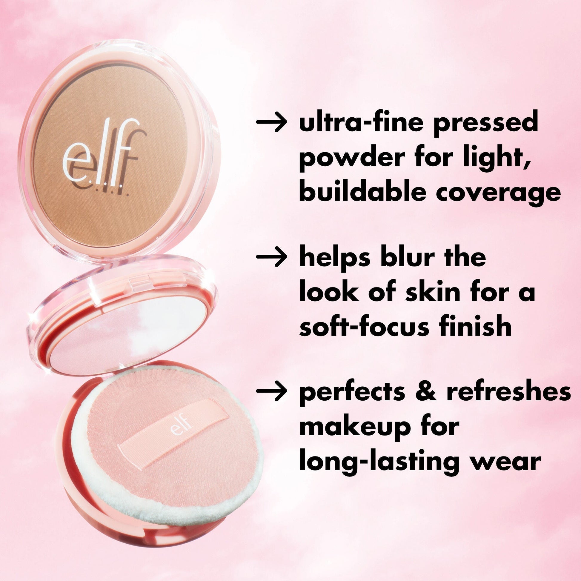 halo-glow-powder-filter-c0 0225_EDUCATION_HALOGLOW_POWDER_PRODUCTINFO_afa53b5c-14d5-4429-a383-e18ecad877fd.jpg