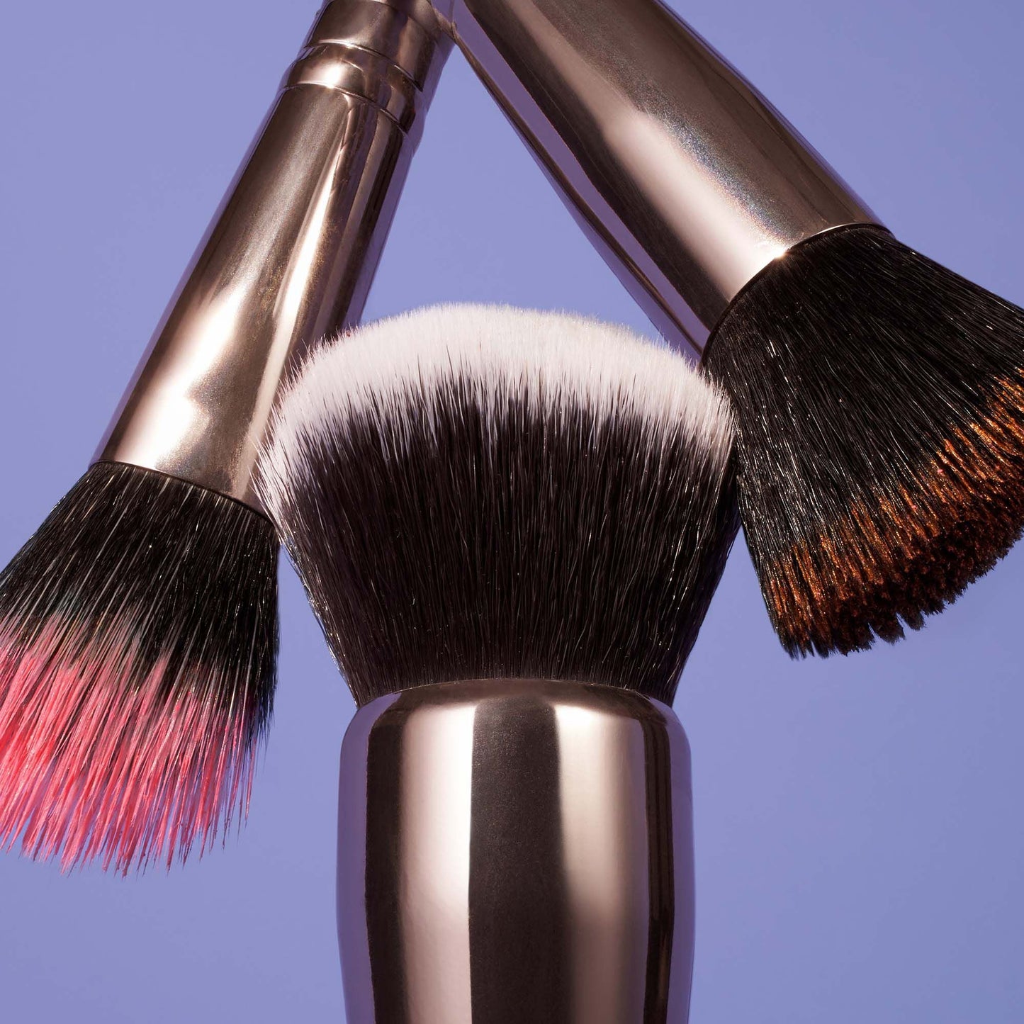 putty-tools-trio-d7 022624_elf_PuttyToolsTrio_BrushSet_MAIN_RT_r5_RGB_IGF.jpg
