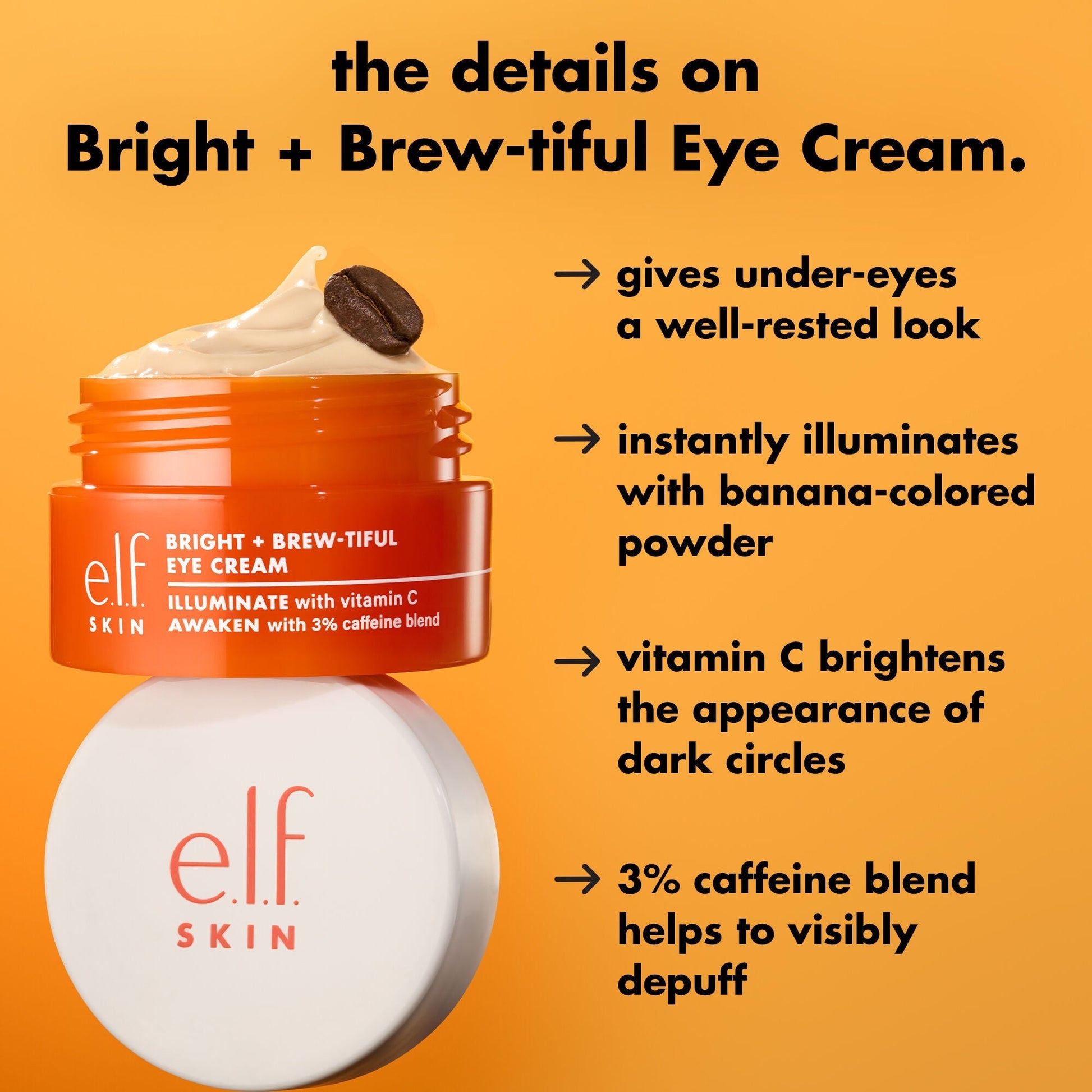 bright-brew-tiful-eye-cream-j9 0226_BBEC_Details_93ddc5a9-1f2a-42b6-a15a-bcd9611a0a2b.jpg