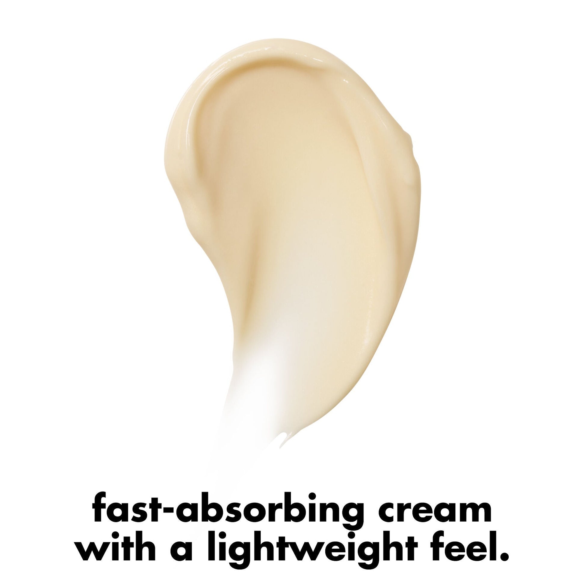 bright-brew-tiful-eye-cream-j9 0226_BBEC_Swatch_e3d87bf8-6ef6-4519-af3a-d6a5f2b81b57.jpg