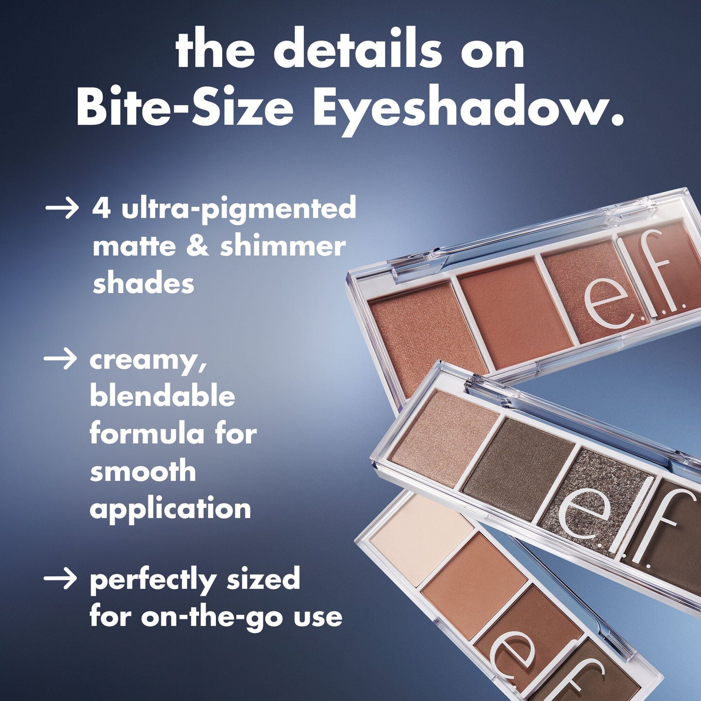 bite-size-eyeshadow-m2 0226_EDU_BiteSizeShadow_Details_44866013-a8ab-43a9-a898-82a37ee51a99.jpg