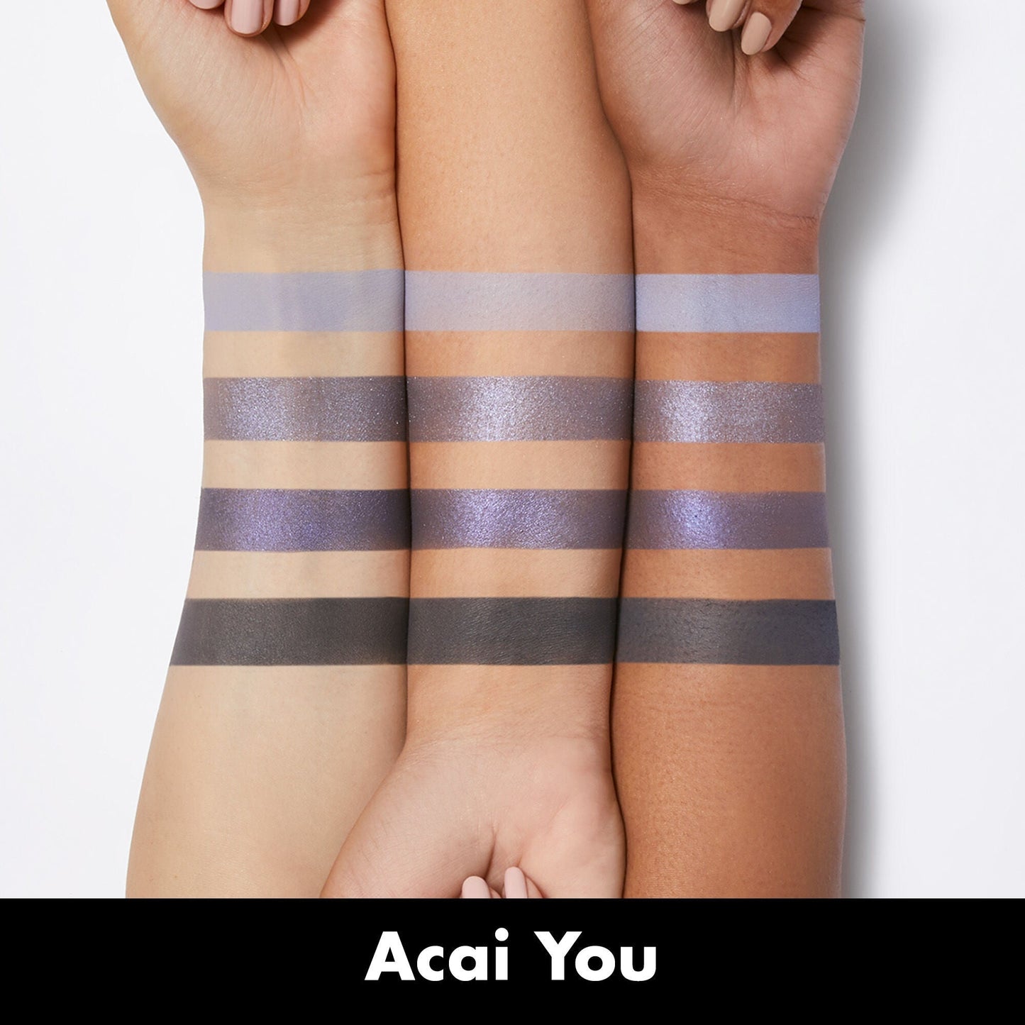 bite-size-eyeshadow-m2 0226_EDU_BiteSizeShadows_ARM_SWATCHES_AcaiYou.jpg