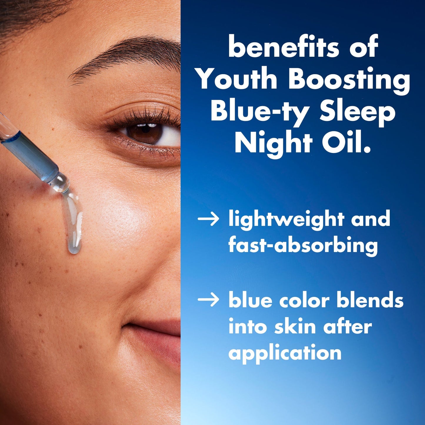 youth-boosting-blue-ty-sleep-night-oil-r8 0226_EDU_BluetyNightOil_Benefits.jpg