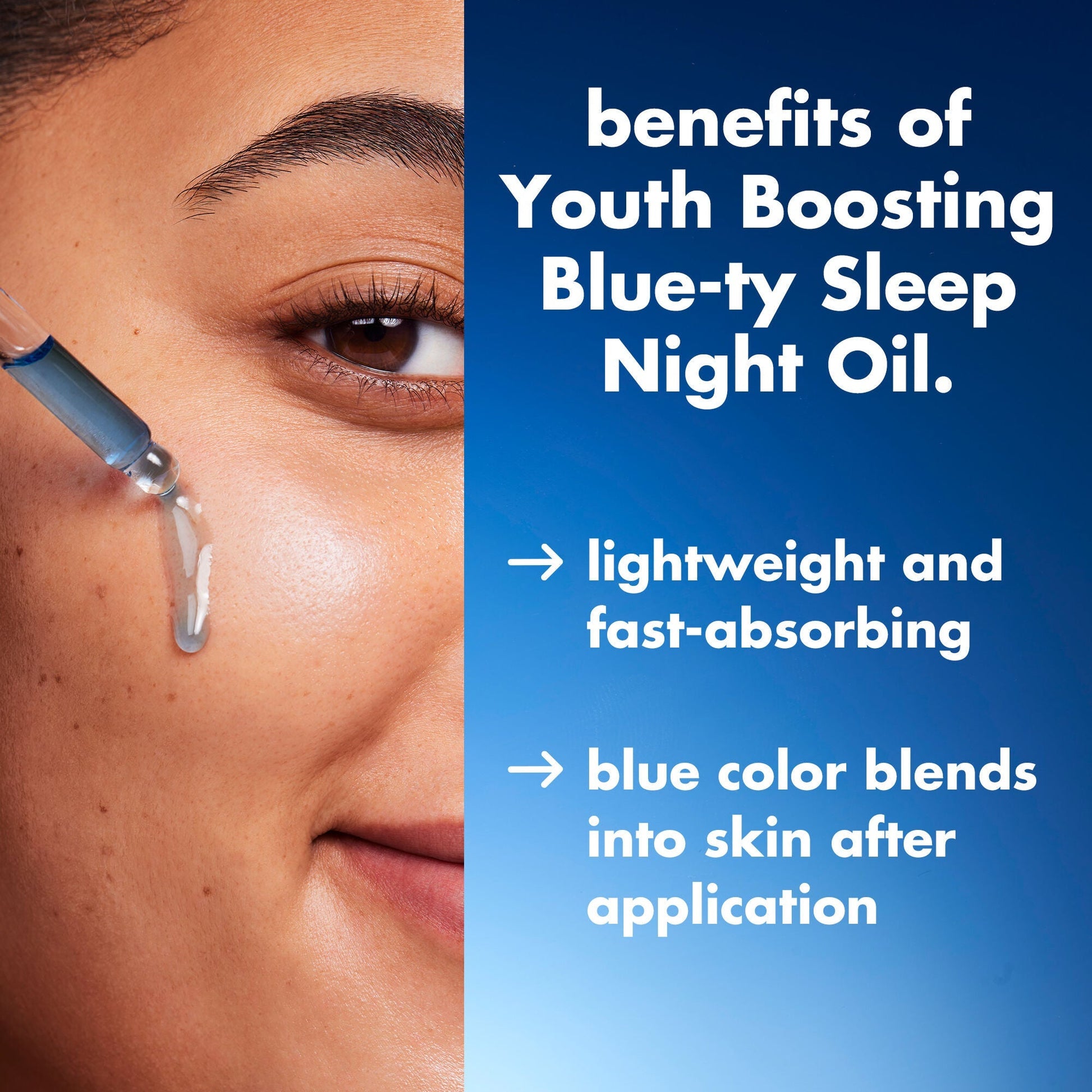 youth-boosting-blue-ty-sleep-night-oil-r8 0226_EDU_BluetyNightOil_Benefits.jpg