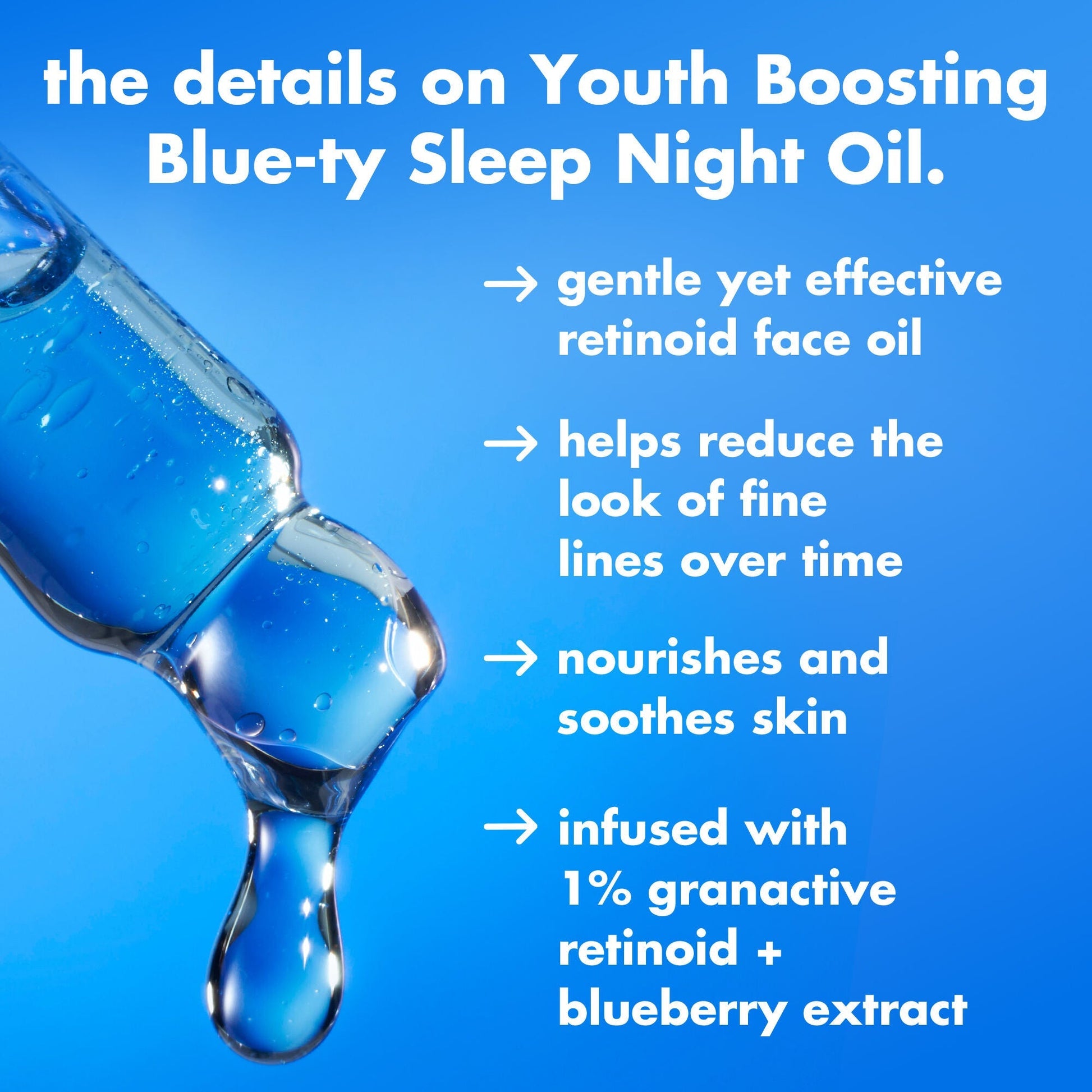 youth-boosting-blue-ty-sleep-night-oil-r8 0226_EDU_BluetyNightOil_Details.jpg