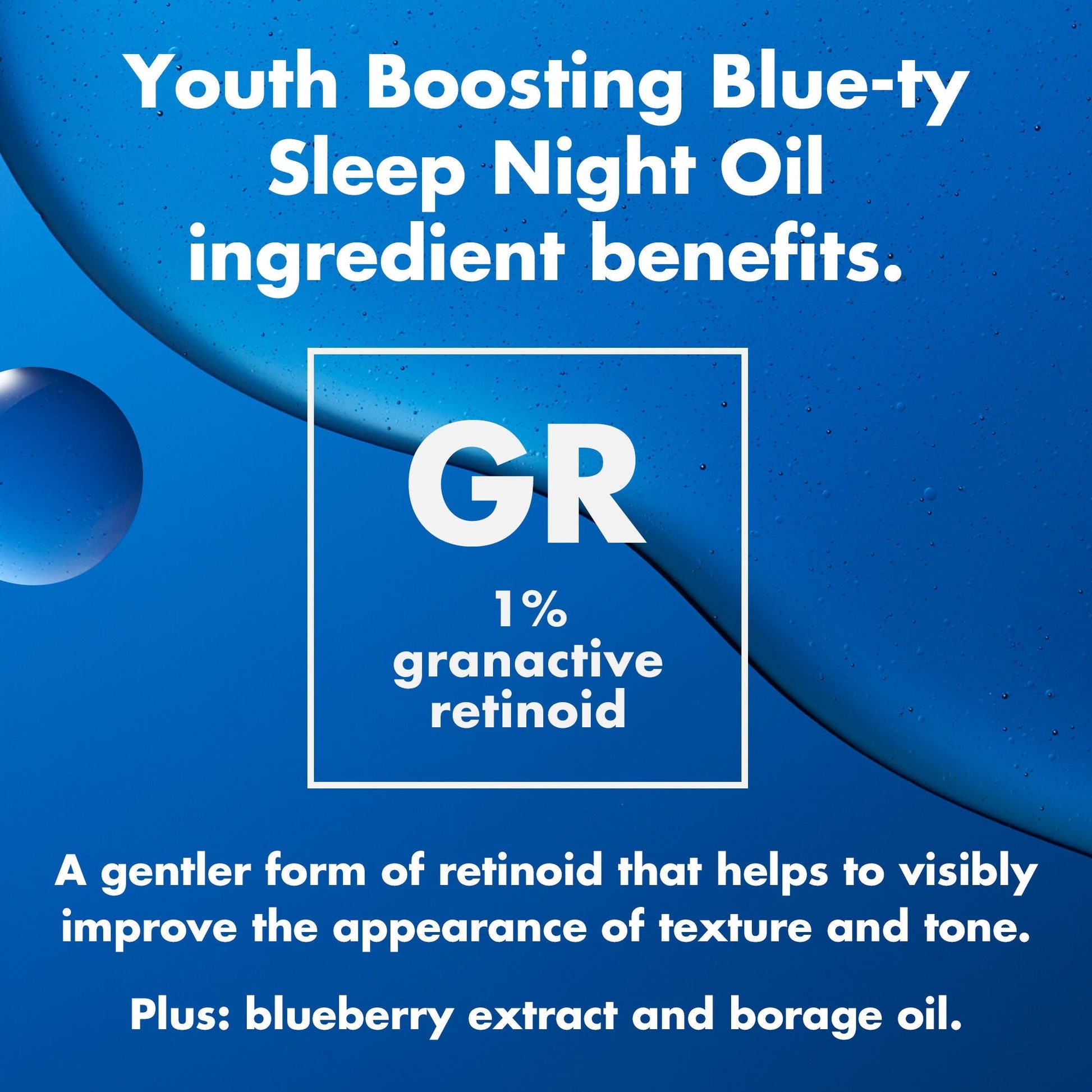 youth-boosting-blue-ty-sleep-night-oil-r8 0226_EDU_BluetyNightOil_Ingredients.jpg