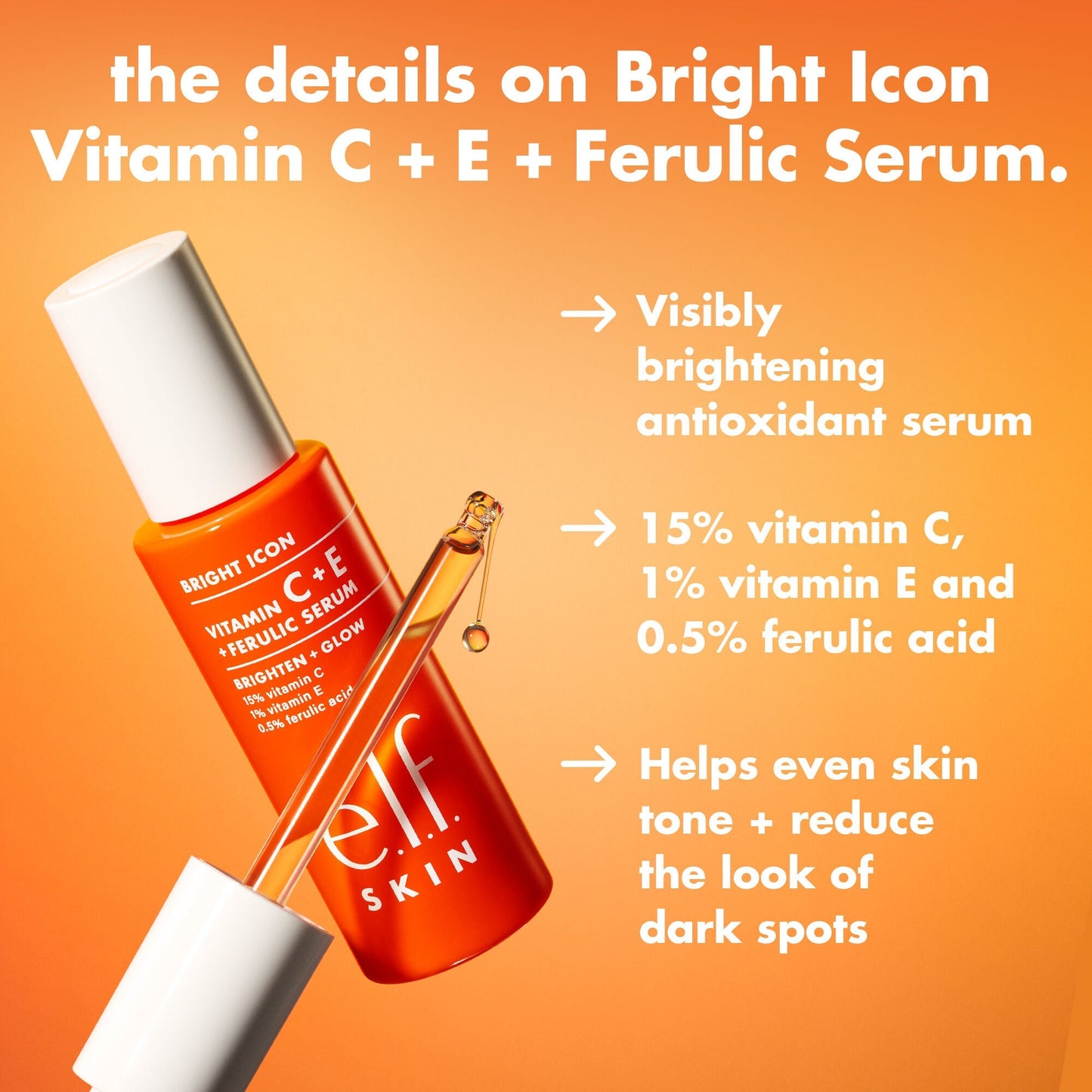 bright-icon-vitamin-c-e-ferulic-serum-r0 0226_EDU_BrightIconVitC_Details_753c2325-ef49-45c3-9de6-3da967cdd69b.jpg