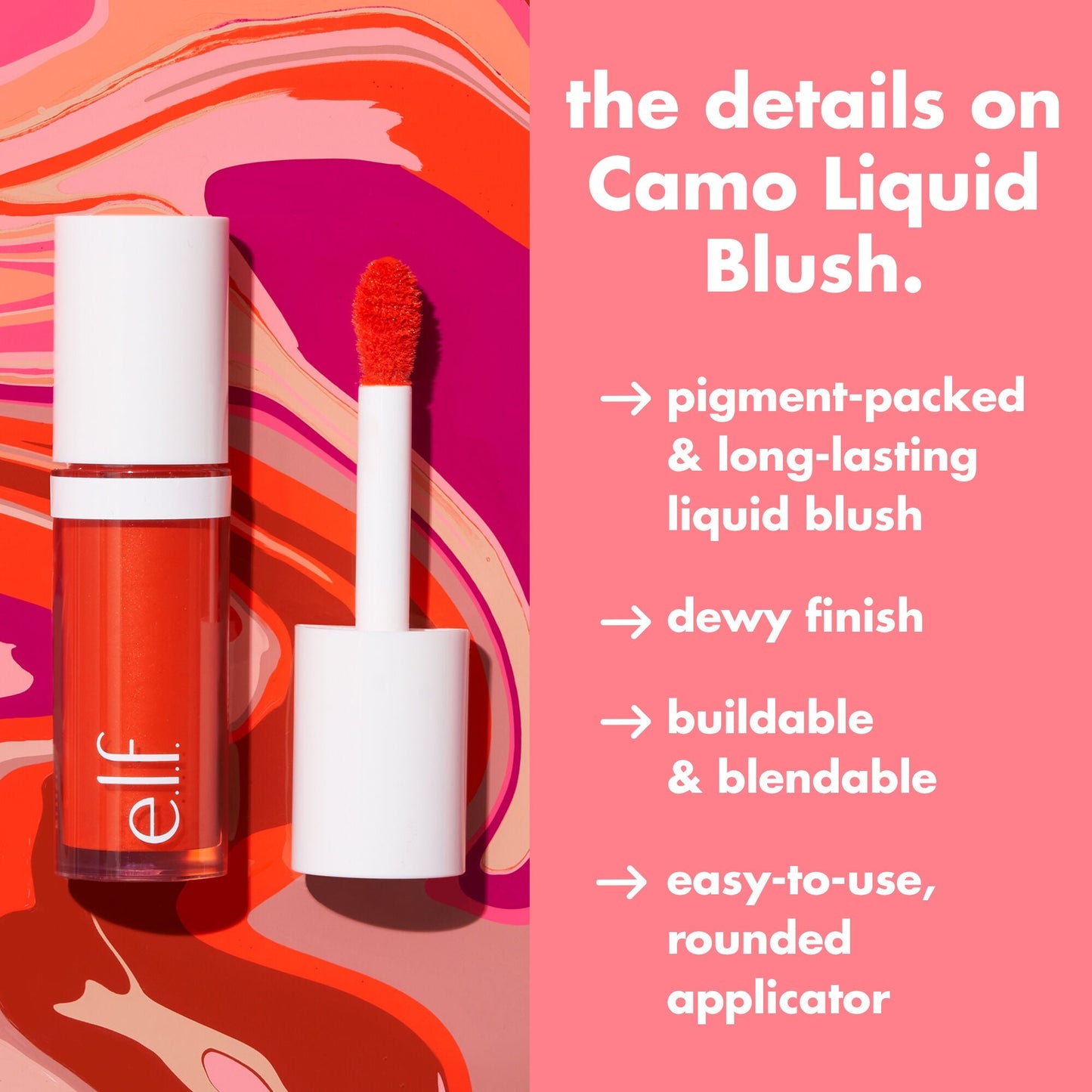 camo-liquid-blush-k0 0226_EDU_CamoLiquidBlush_Details.jpg