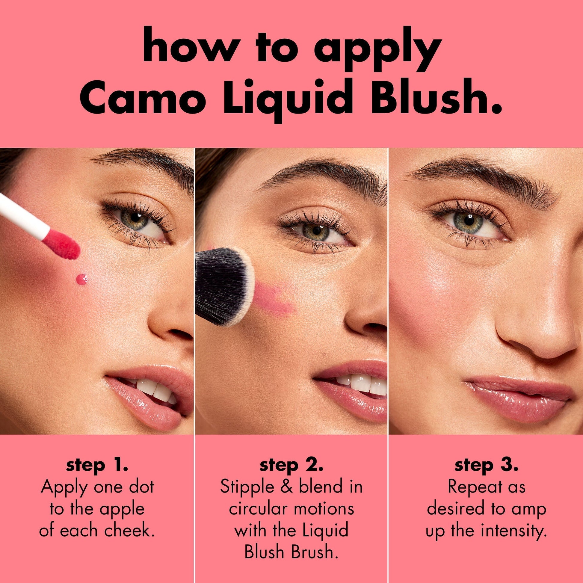 camo-liquid-blush-k0 0226_EDU_CamoLiquidBlush_HowToApply.jpg