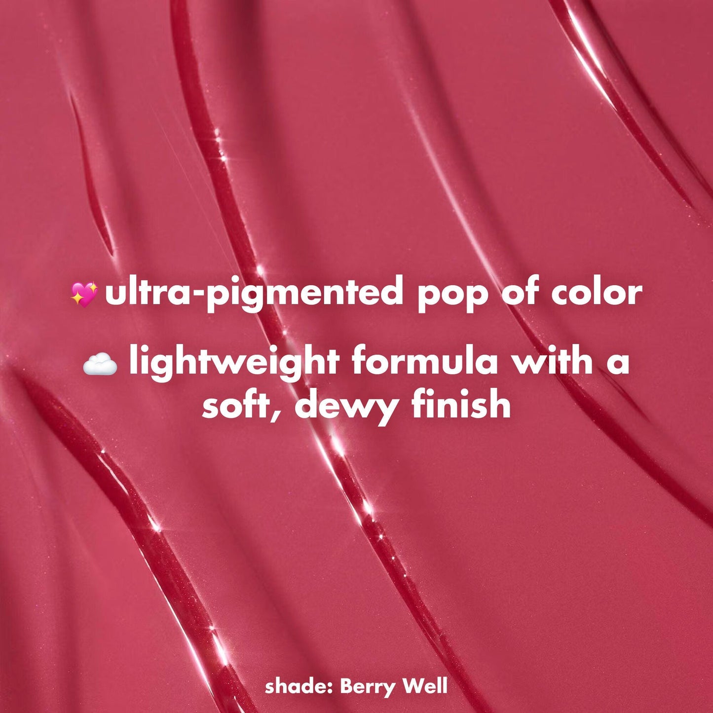camo-liquid-blush-k0 0226_EDU_CamoLiquidBlush_Texture_82421.jpg
