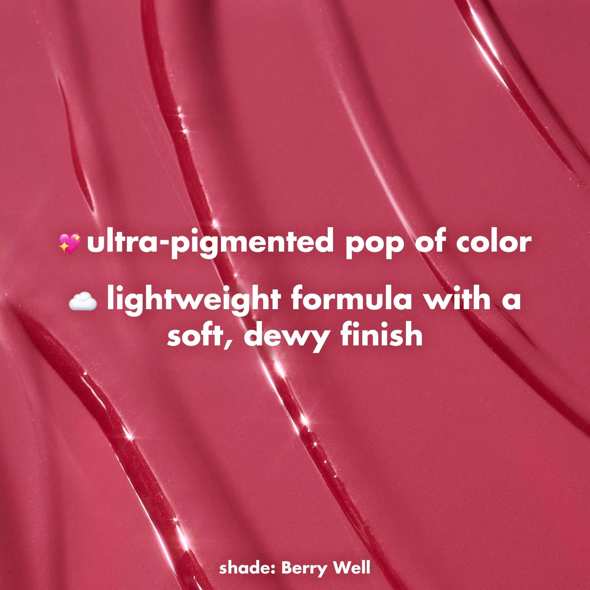 camo-liquid-blush-k0 0226_EDU_CamoLiquidBlush_Texture_82421.jpg