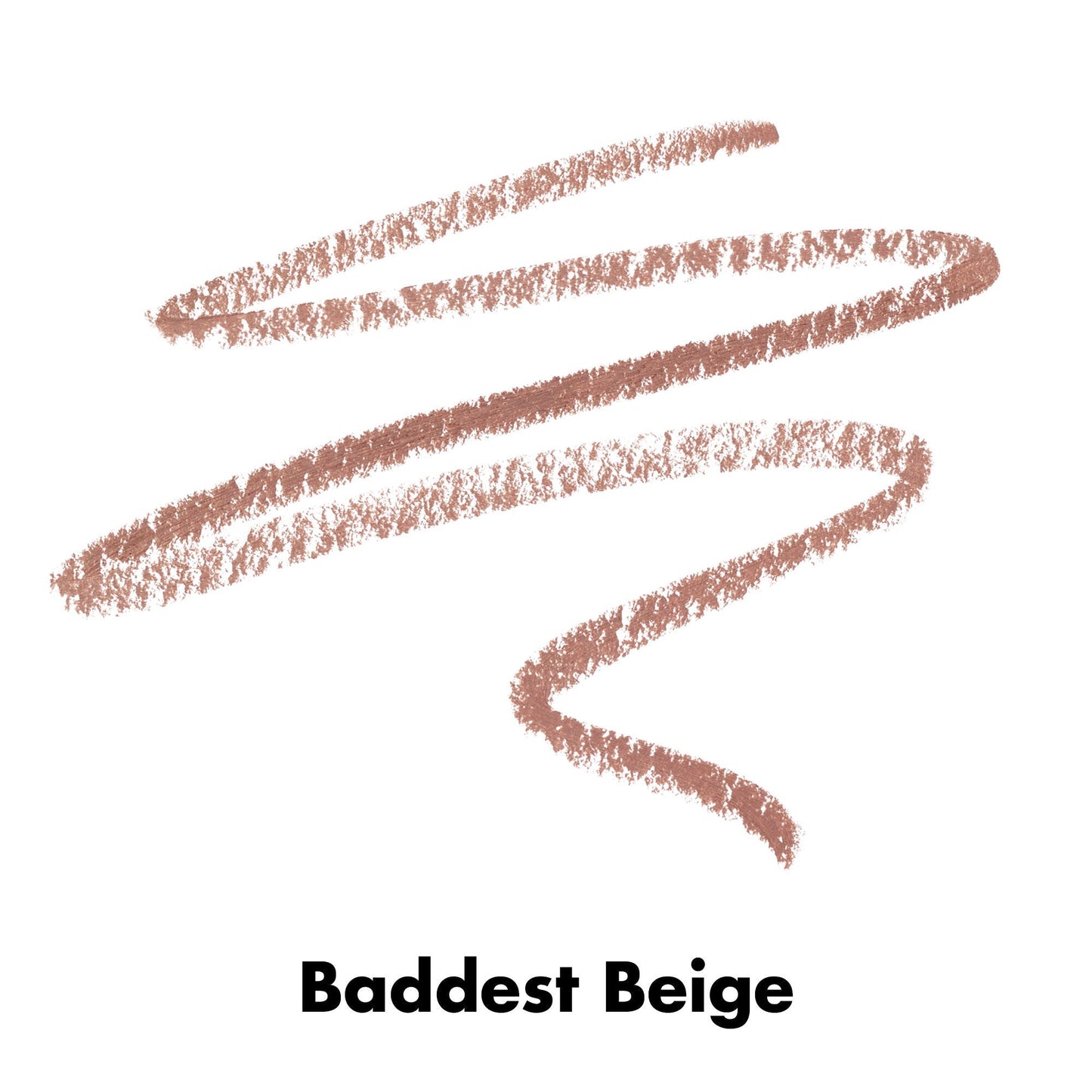 cream-glide-lip-liner-i0 0226_EDU_CreamGlideLiner_BaddestBeige_22095_Swatch.jpg