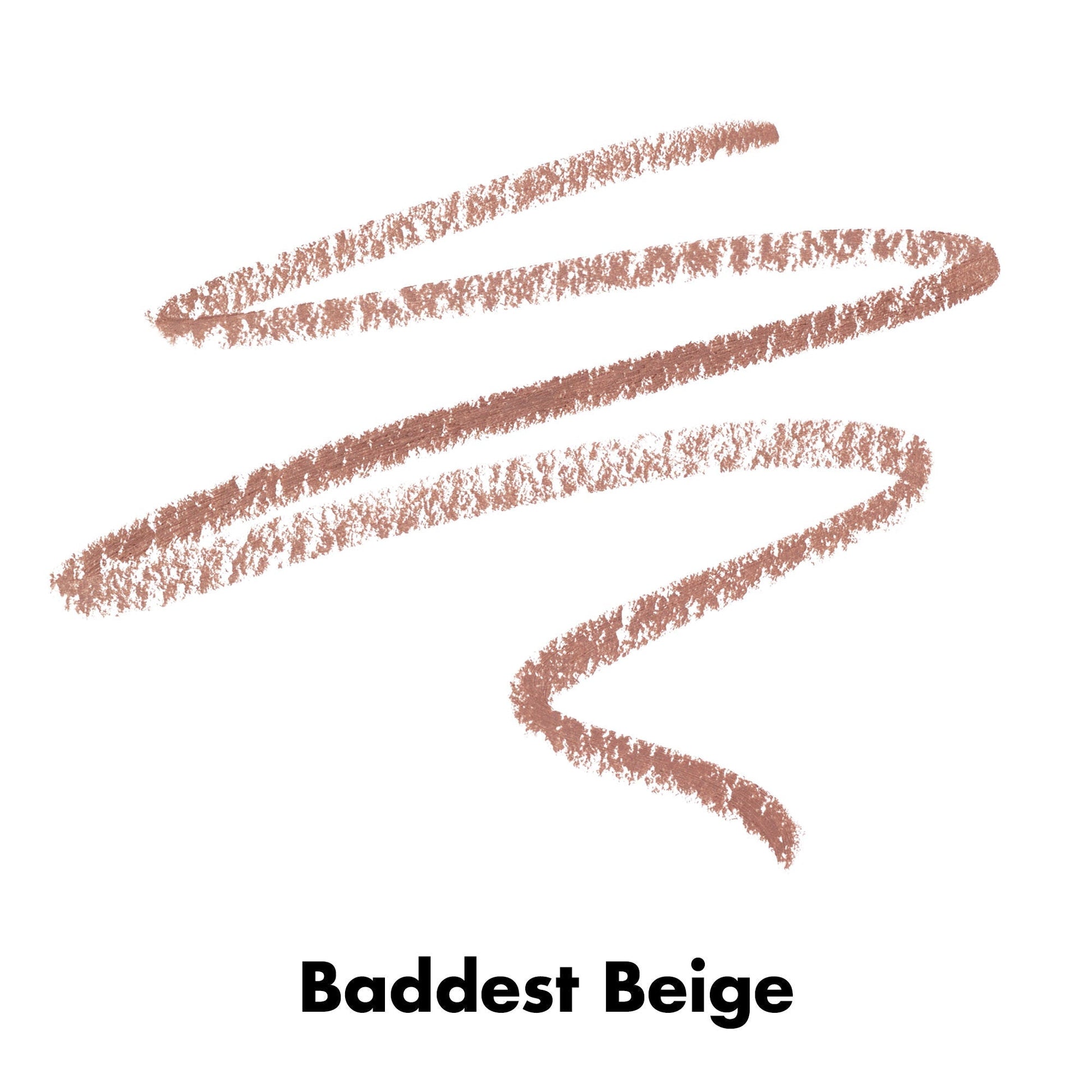 cream-glide-lip-liner-i0 0226_EDU_CreamGlideLiner_BaddestBeige_22095_Swatch.jpg