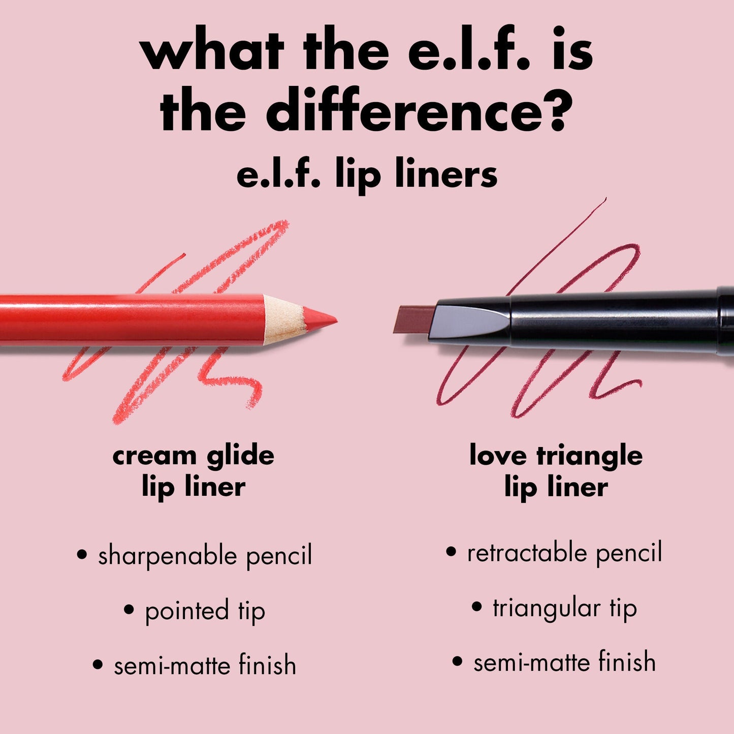 cream-glide-lip-liner-i0 0226_EDU_CreamGlideLiner_COMPARISION_abef1963-ad3b-4286-a218-d88833a5b892.jpg
