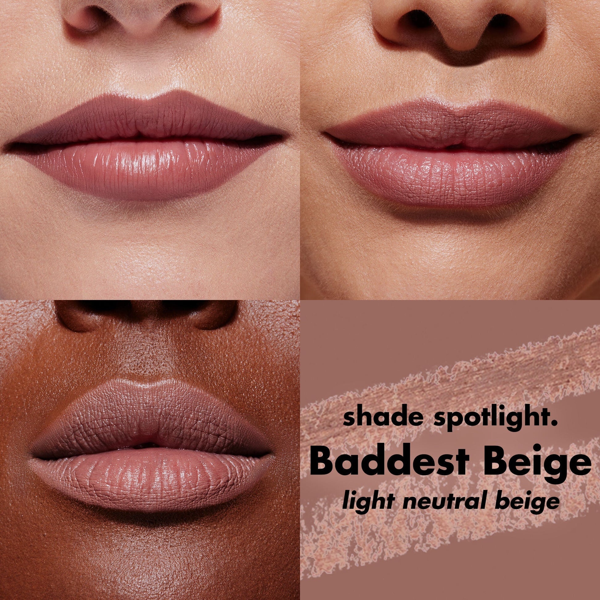 cream-glide-lip-liner-i0 0226_EDU_CreamGlideLiner_ShadeSpotlight_BaddestBeige_22095.jpg