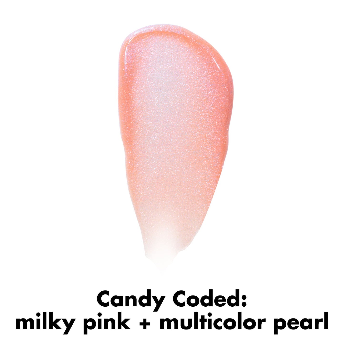 glow-reviver-lip-oil-glimmer-a5 0226_EDU_GRLO_Glimmer_SWATCH_83048_CandyCoated.jpg