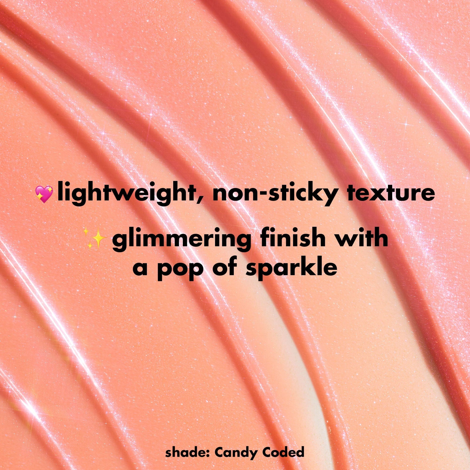 glow-reviver-lip-oil-glimmer-a5 0226_EDU_GRLO_Glimmer_Texture_83048_CandyCoded.jpg