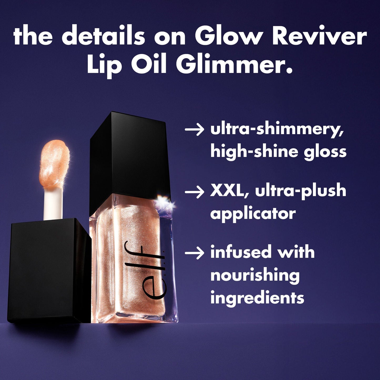 glow-reviver-lip-oil-glimmer-a5 0226_EDU_GRLO_LipOilGlimmer_DETAILS_f3086419-44f1-44b6-852d-23dfded4571e.jpg