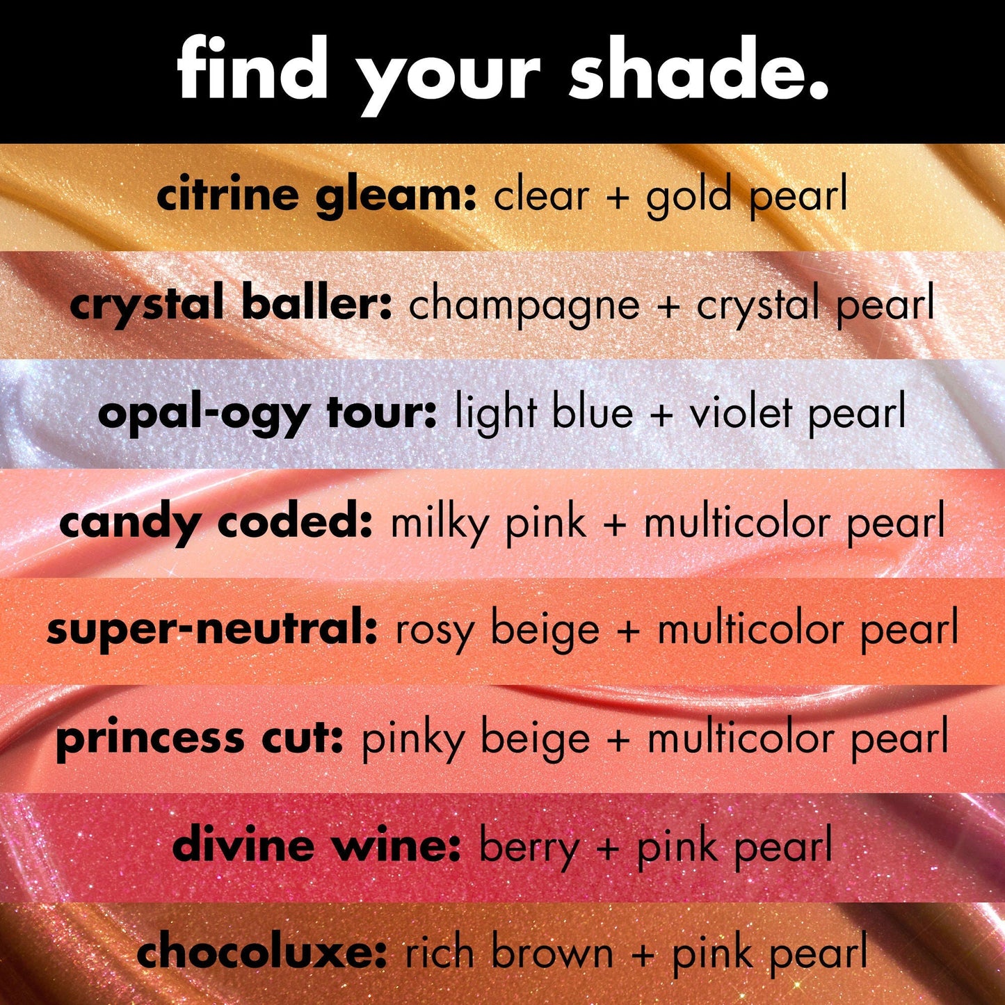 glow-reviver-lip-oil-glimmer-a5 0226_EDU_GRLO_LipOilGlimmer_SHADES_aca7945f-bcfb-4ef9-a361-74fcd5001d0a.jpg