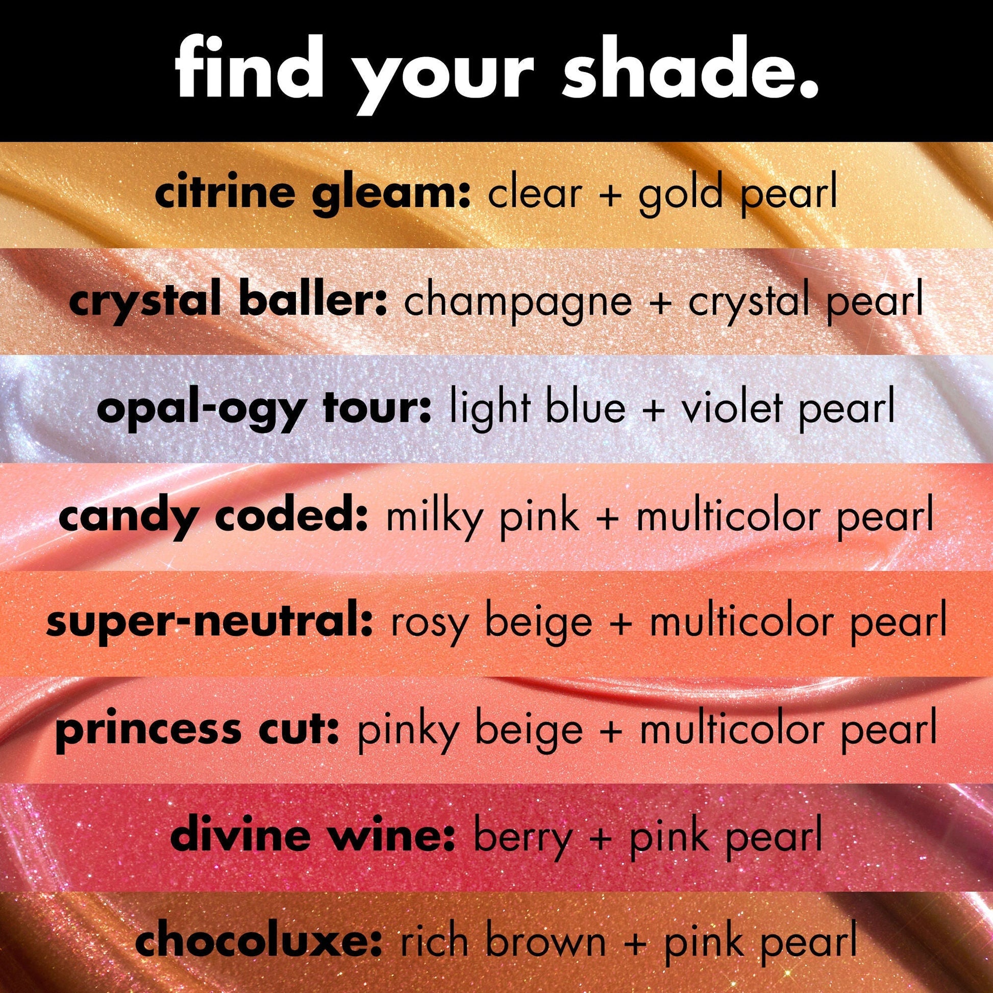 glow-reviver-lip-oil-glimmer-a5 0226_EDU_GRLO_LipOilGlimmer_SHADES_aca7945f-bcfb-4ef9-a361-74fcd5001d0a.jpg