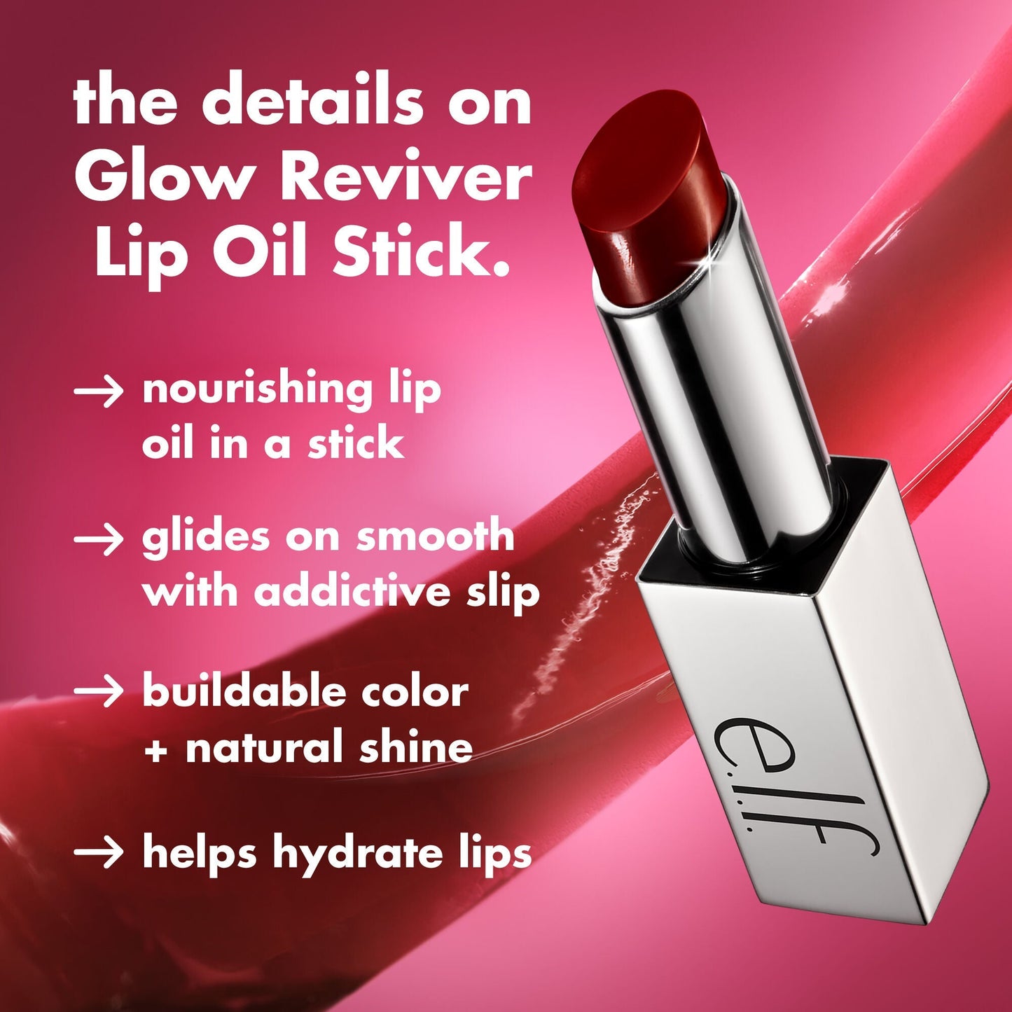 glow-reviver-lip-oil-stick-b5 0226_EDU_GRLipOilStick_Details_619d530a-9a8f-4f54-bae0-276e57372037.jpg