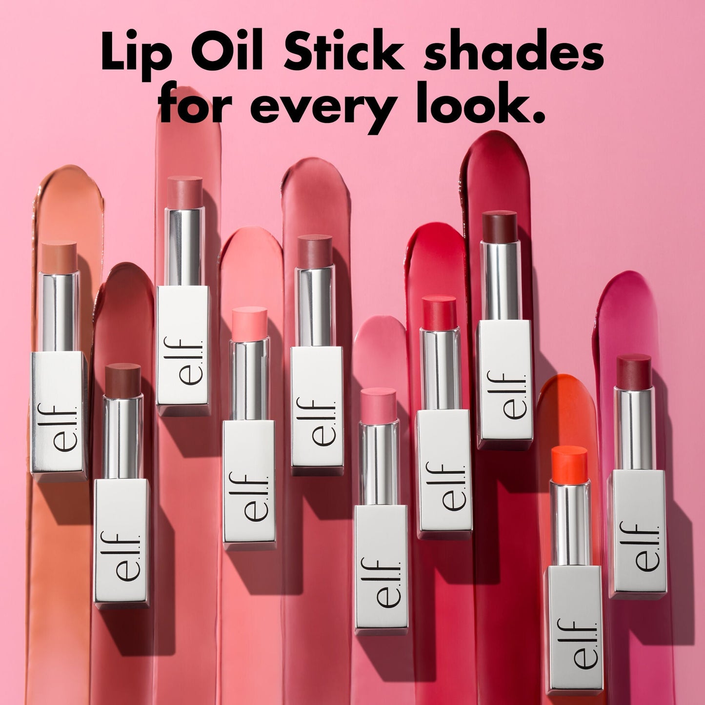 glow-reviver-lip-oil-stick-b5 0226_EDU_GRLipOilStick_ShadeRange_f0656839-10f4-4d12-b5fe-f59d177501cb.jpg