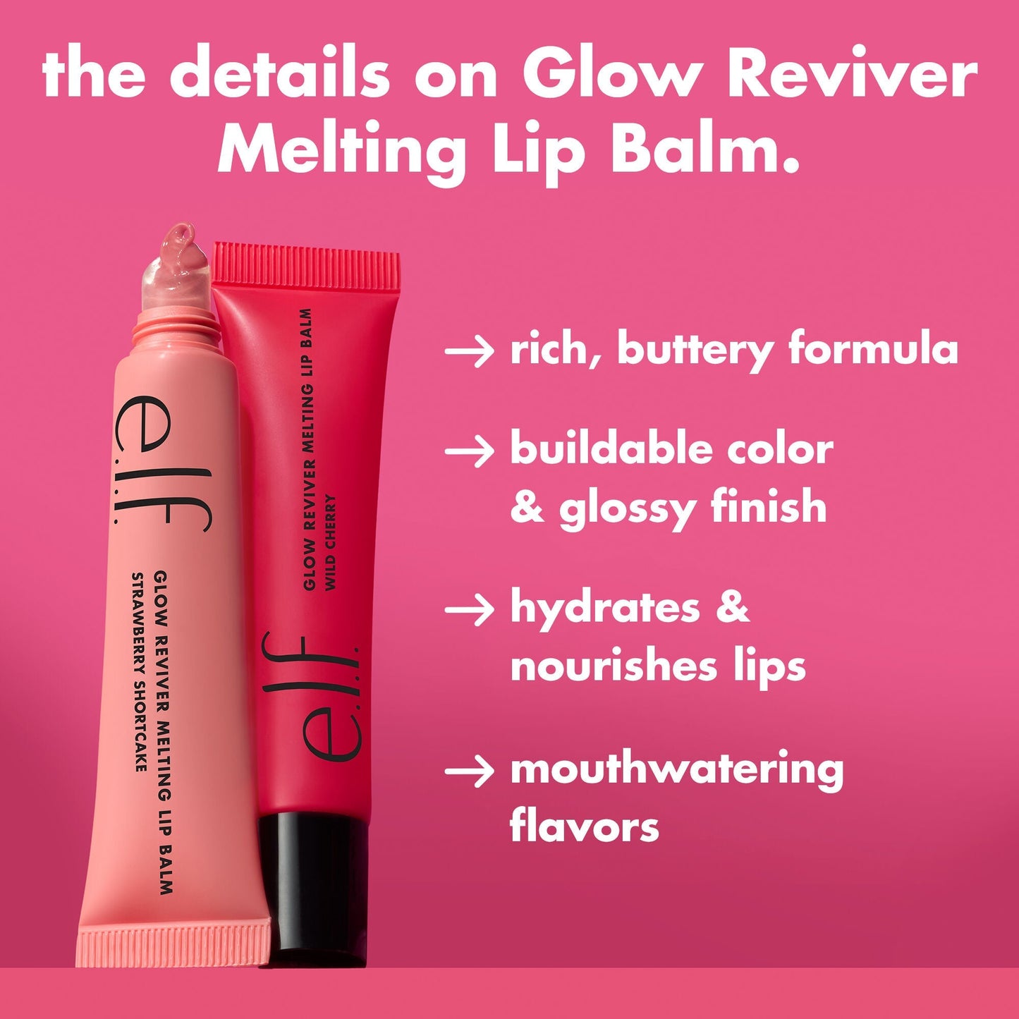 glow-reviver-melting-lip-balm-t9 0226_EDU_GRMLB_DETAILS_8d244030-4f2c-426e-849e-019e41bd3e11.jpg