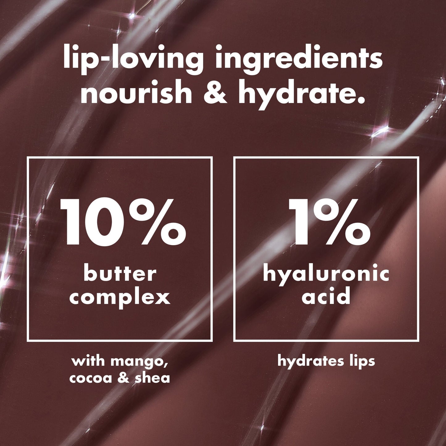 glow-reviver-melting-lip-balm-t9 0226_EDU_GRMLB_INGREDIENTS_aa977d65-f342-4f32-b64e-d32e58a17d6a.jpg