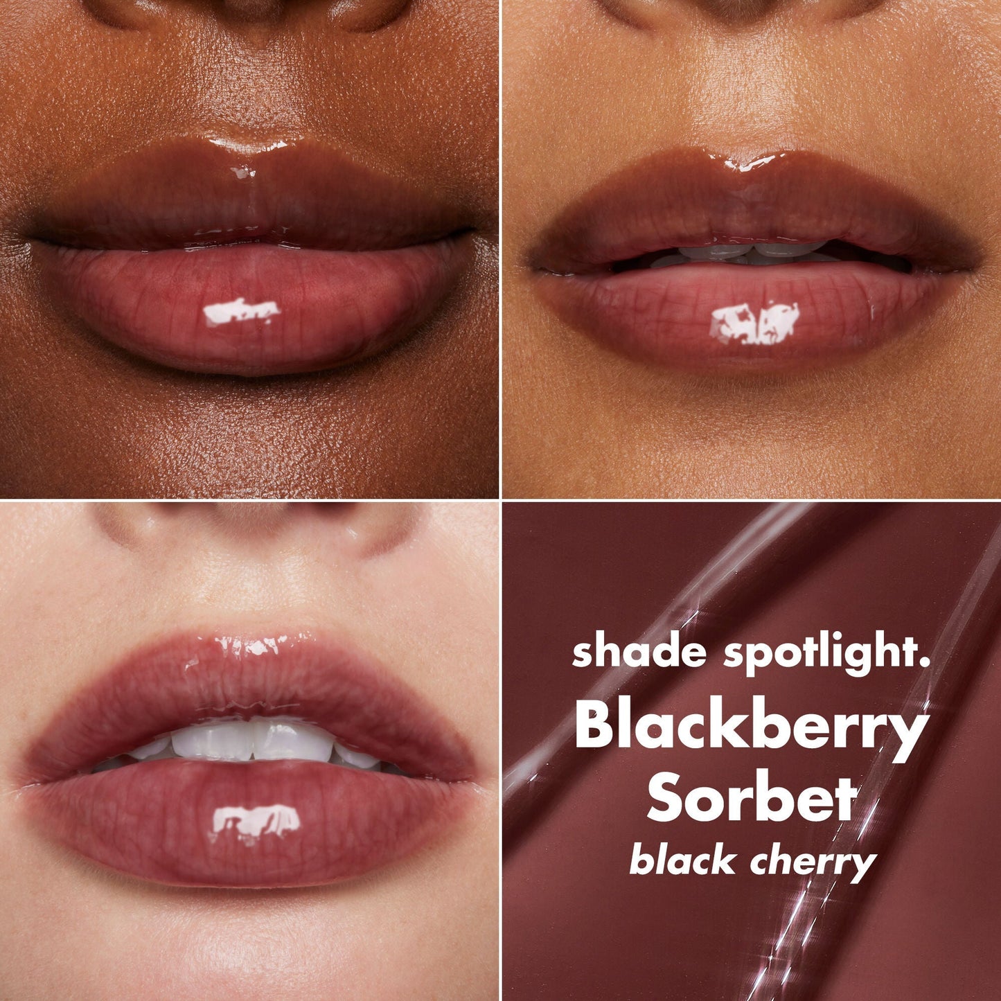 glow-reviver-melting-lip-balm-t9 0226_EDU_GRMLB_ShadeSpotlight_82485.jpg