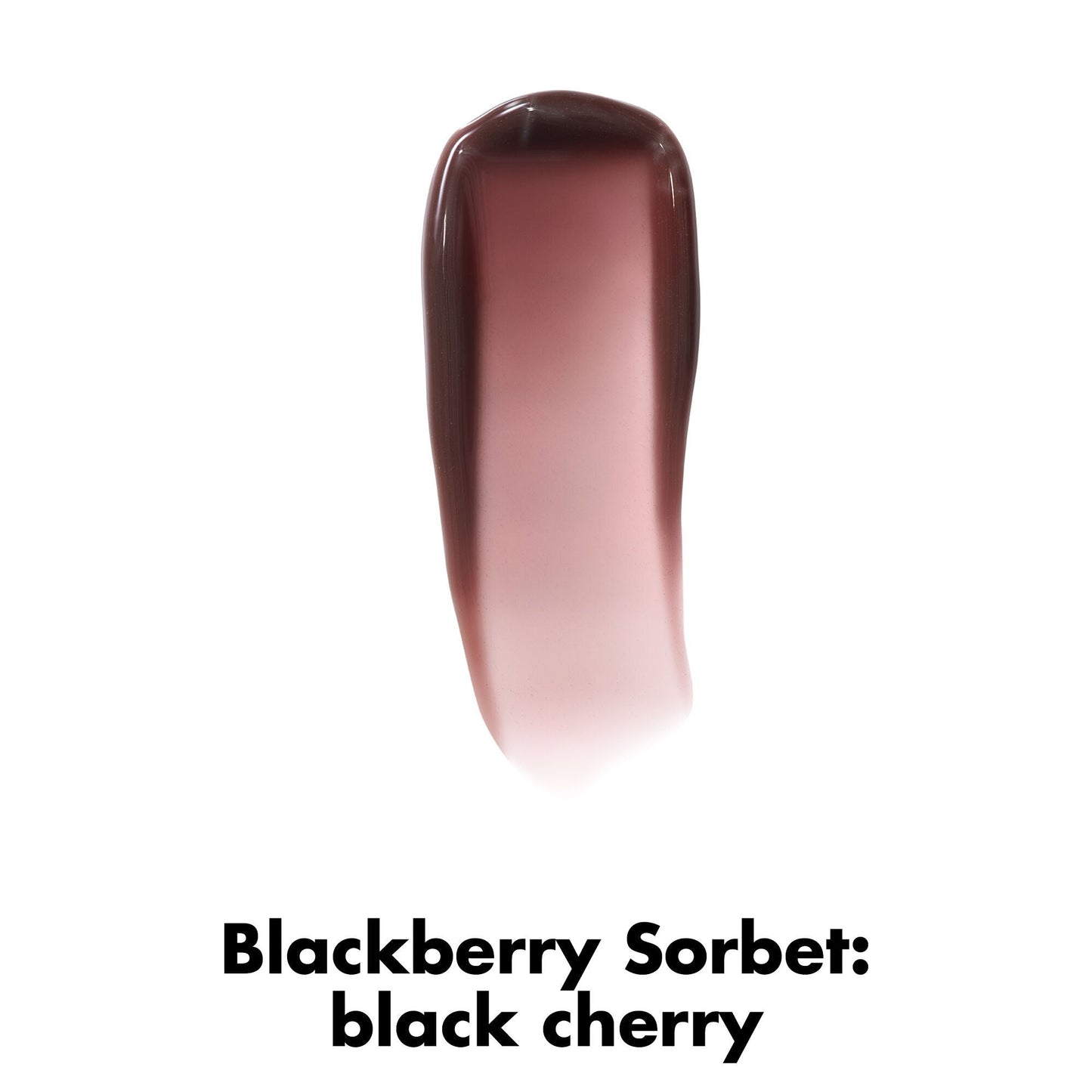 glow-reviver-melting-lip-balm-t9 0226_EDU_GRMLB_Swatch_82485.jpg