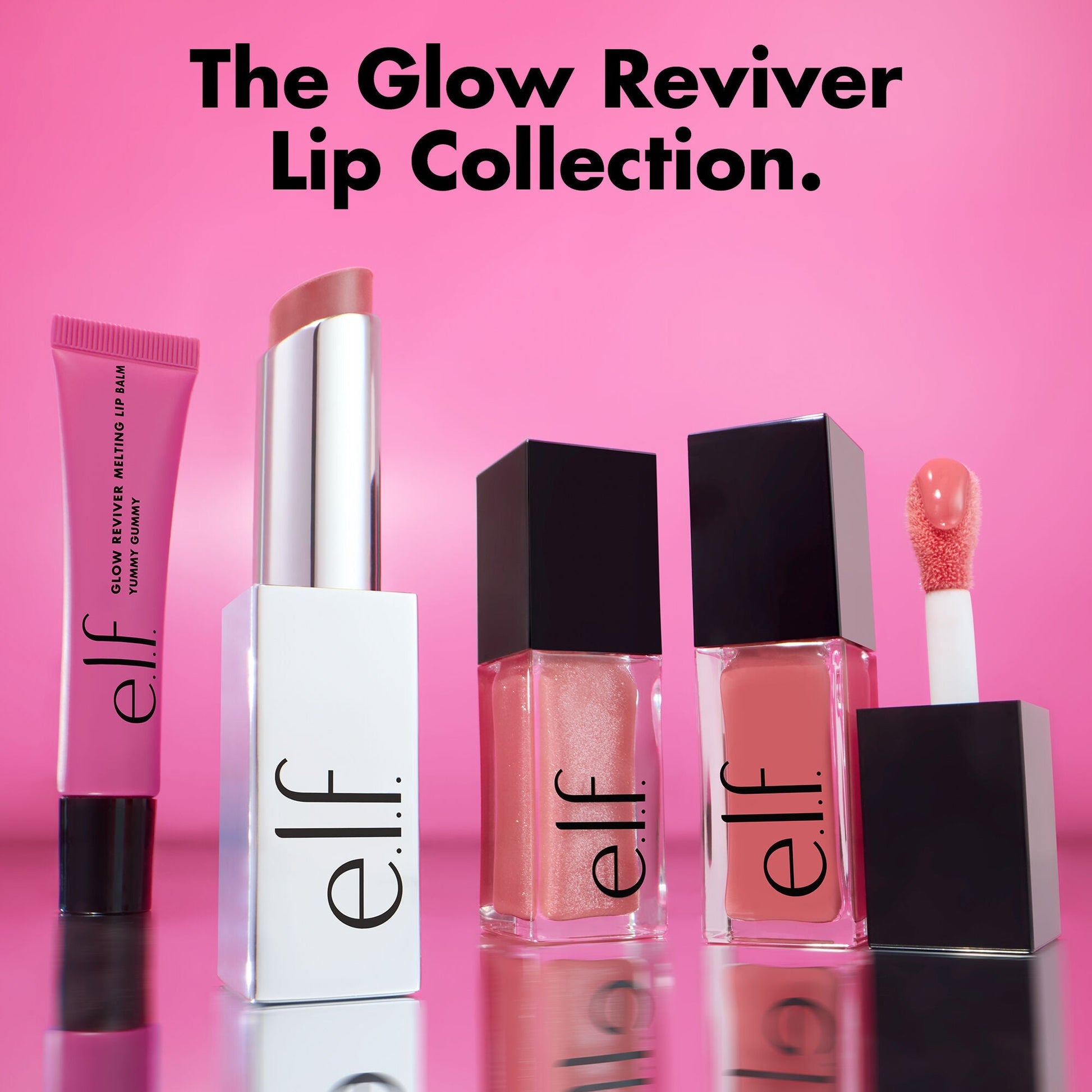 glow-reviver-lip-oil-stick-b5 0226_EDU_GRSS_Collection_405e708a-415e-490a-99d3-272a808869e7.jpg