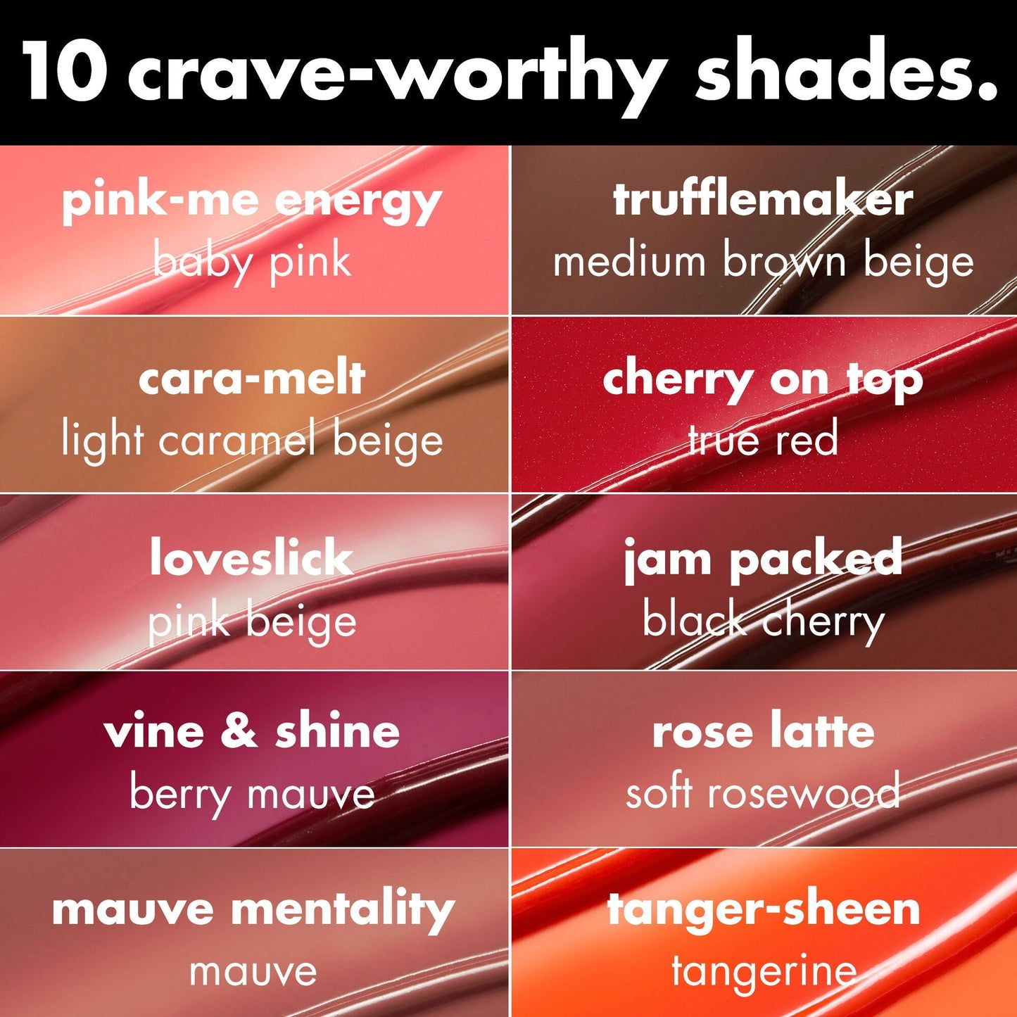 glow-reviver-lip-oil-stick-b5 0226_EDU_GRSS_ShadeChart_ef5afe7a-47bf-4c7b-af48-f23037db31c9.jpg
