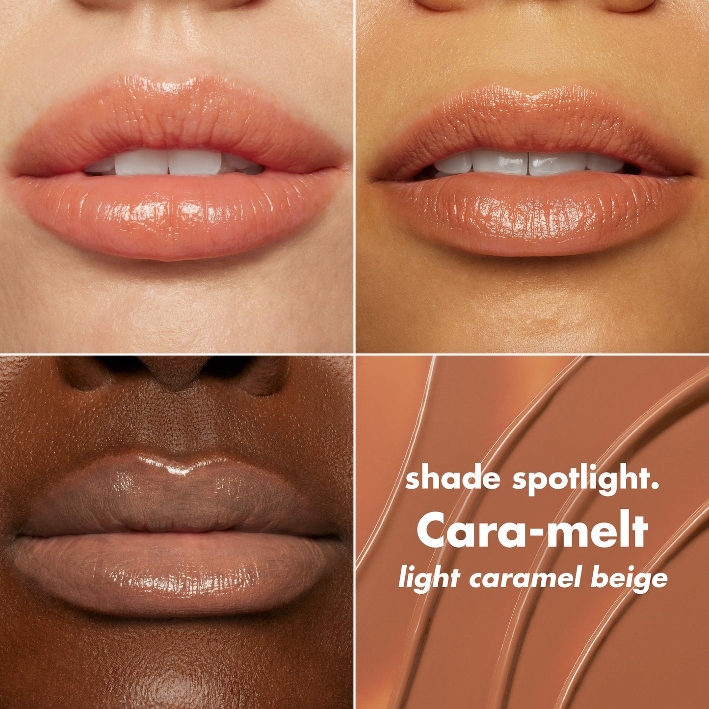glow-reviver-lip-oil-stick-b5 0226_EDU_GRSS_ShadeSpotlight_Cara-Melt.jpg