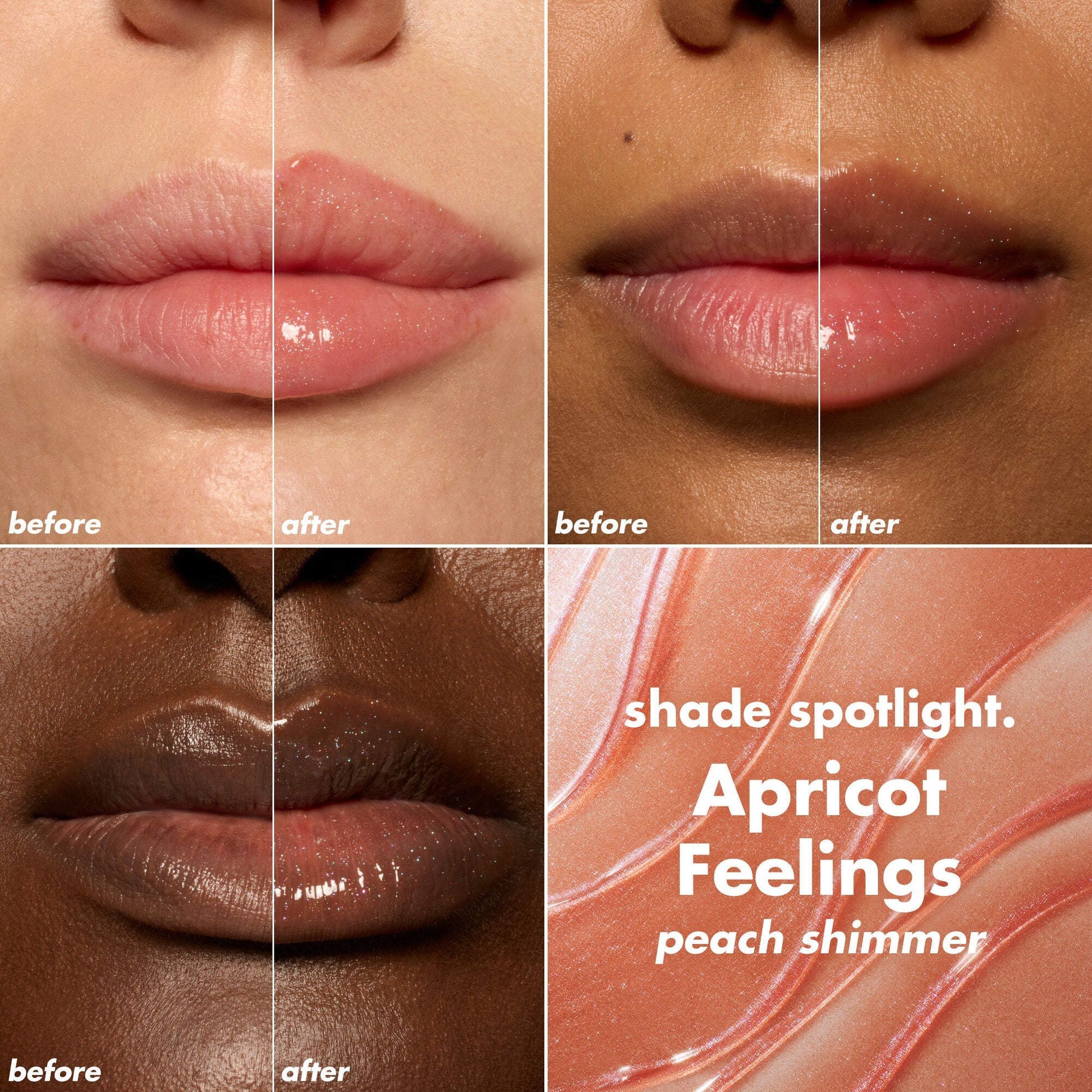 glow-reviver-plumping-lip-oil-p3 0226_EDU_GR_PlumpingLO_ShadeSpotlight_ApricotFeelings.jpg