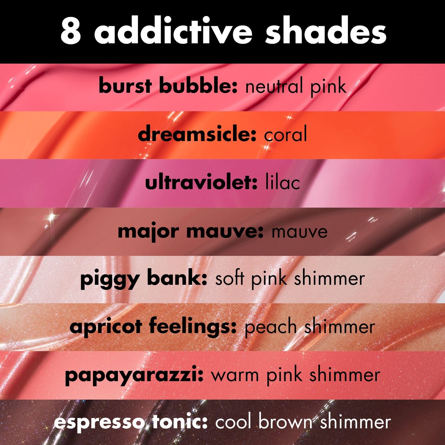 glow-reviver-plumping-lip-oil-p3 0226_EDU_GR_PlumpingLO_Shades_b2966e9d-b33a-4cec-983b-b8b1ca2d0c50.jpg