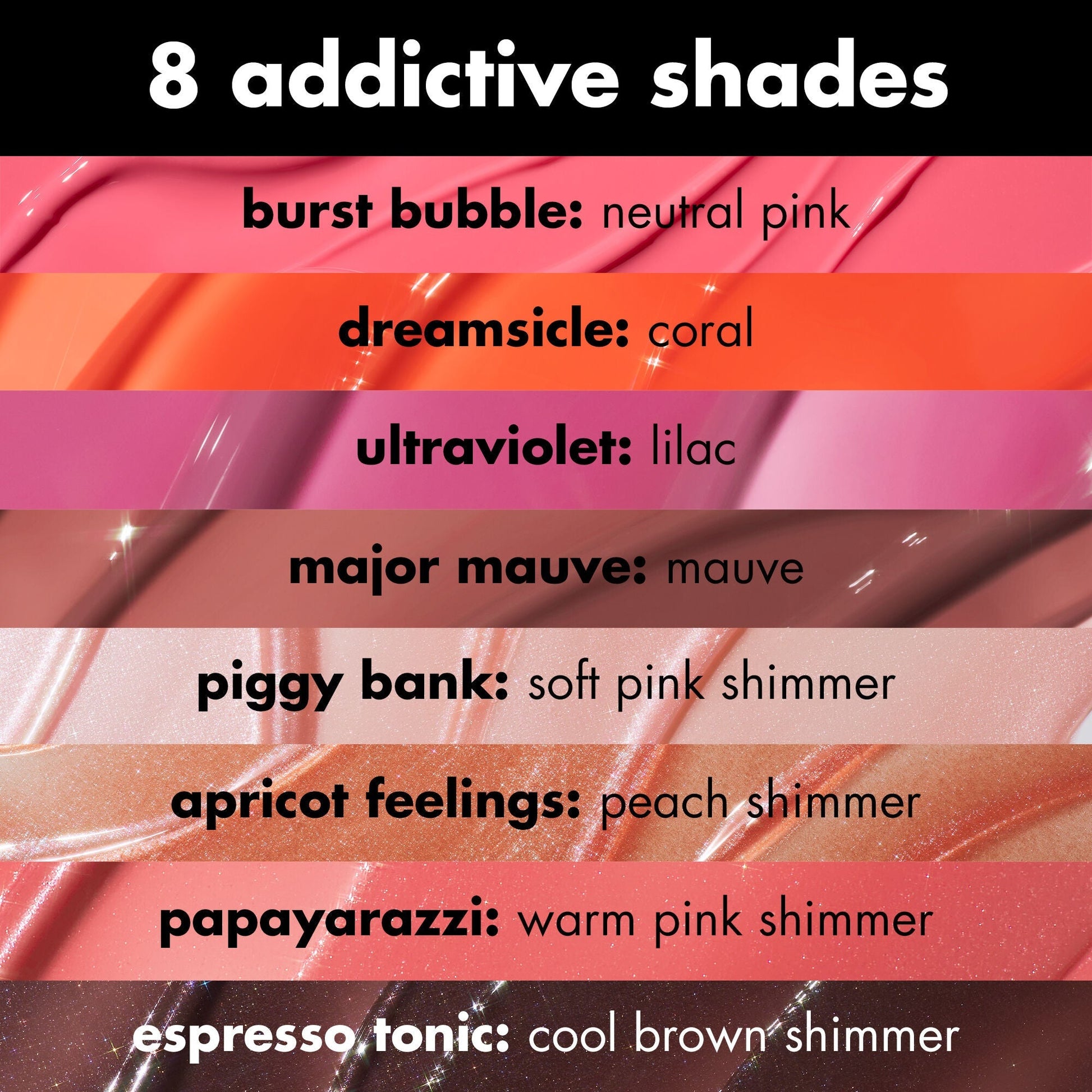 glow-reviver-plumping-lip-oil-p3 0226_EDU_GR_PlumpingLO_Shades_b2966e9d-b33a-4cec-983b-b8b1ca2d0c50.jpg