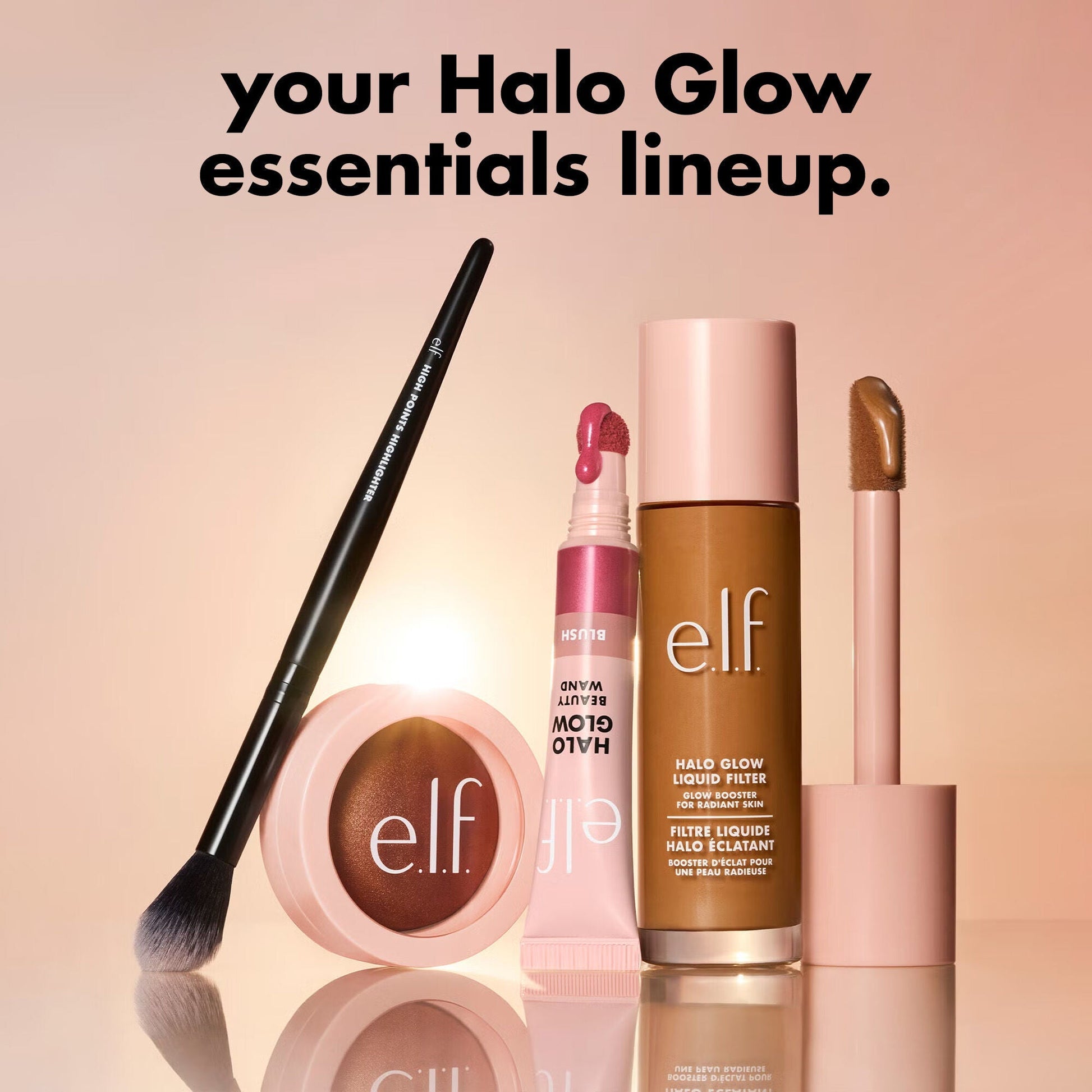 halo-glow-silky-powder-highlighter-w8 0226_EDU_HGSilkyPowderHighlighter_Collection_32e4d764-bab0-4221-a908-a199b124c6c9.jpg