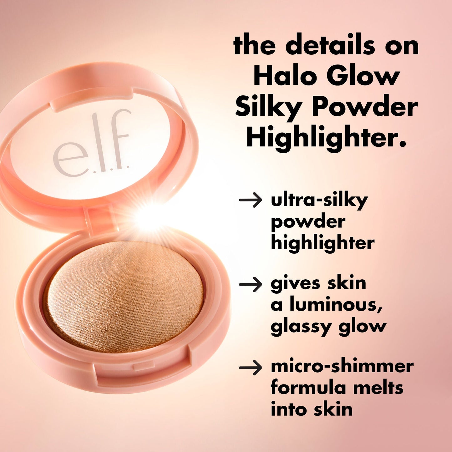 halo-glow-silky-powder-highlighter-w8 0226_EDU_HGSilkyPowderHighlighter_Details_d2c45bab-2a0e-46a7-b36f-0028023f986b.jpg