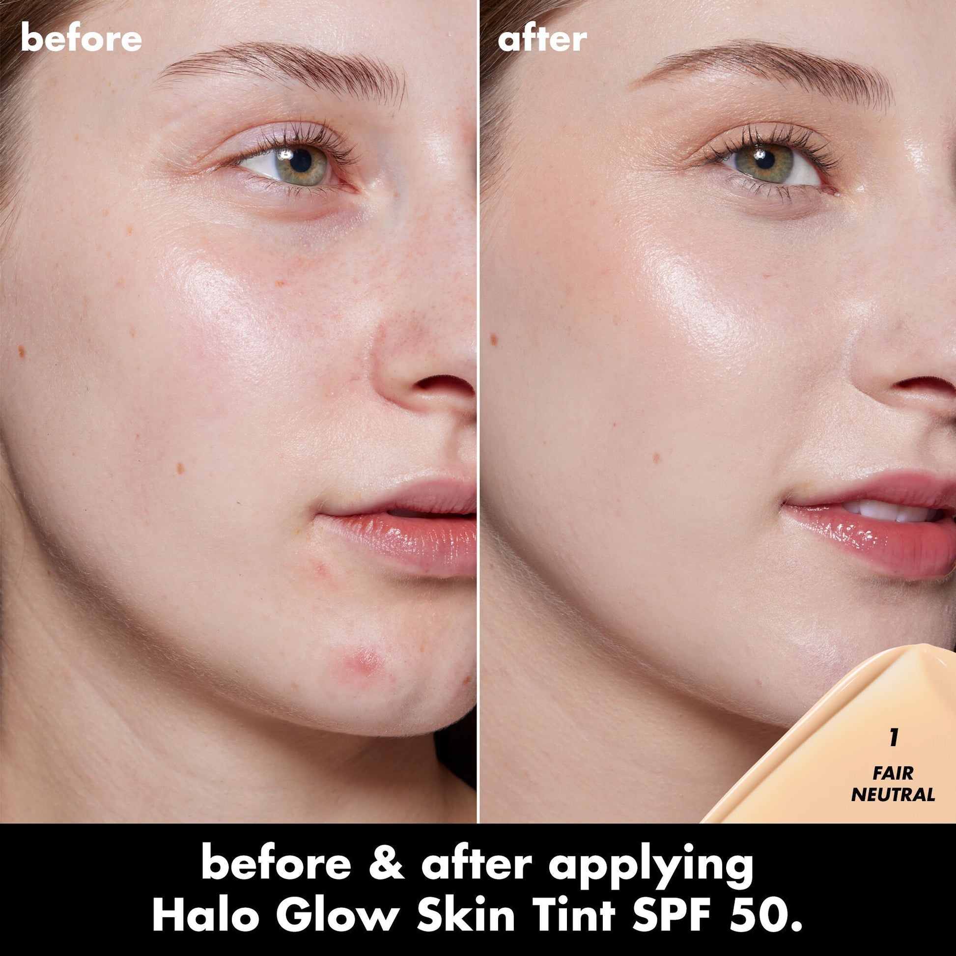 halo-glow-skin-tint-spf-50-p1 0226_EDU_HGSkinTintSPF50_BA_84504_DIPTYCH.jpg