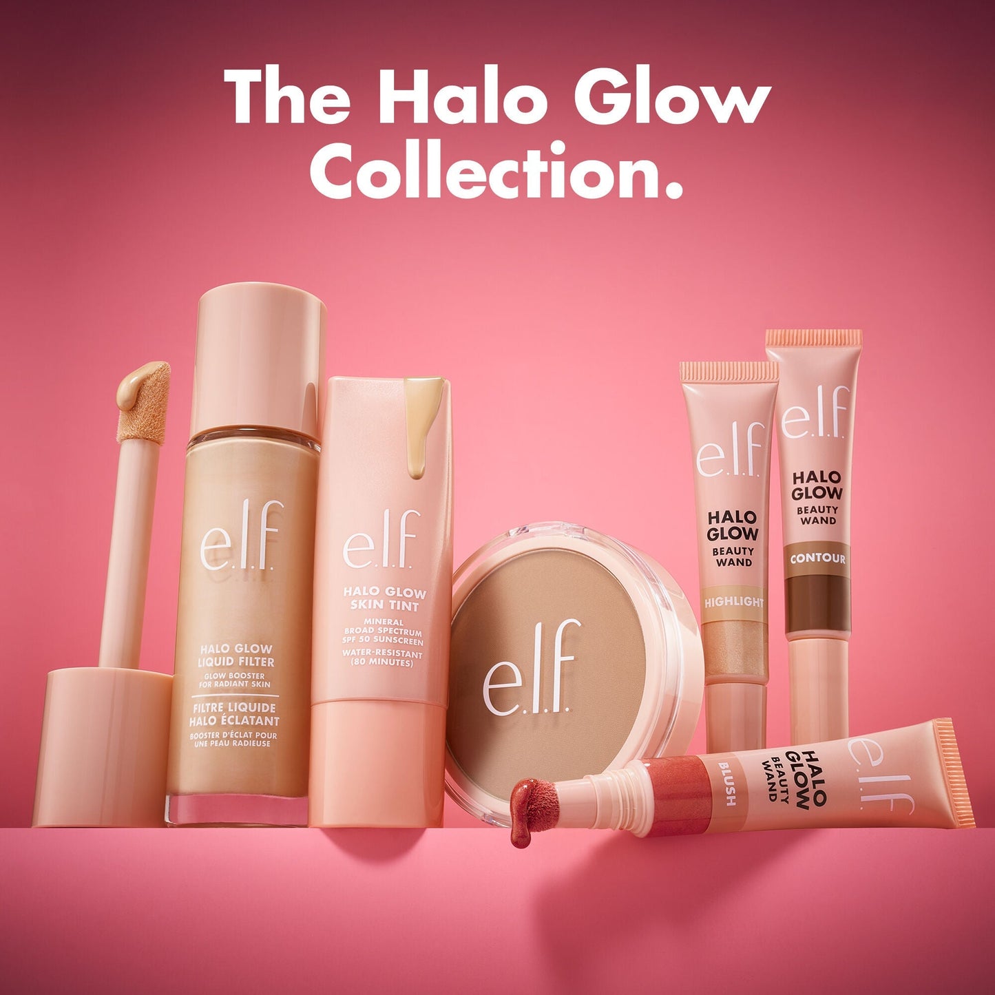halo-glow-skin-tint-spf-50-p1 0226_EDU_HGSkinTintSPF50_Collection_49be59d2-fb8c-48d6-b5d0-7e58dd4c2a8a.jpg