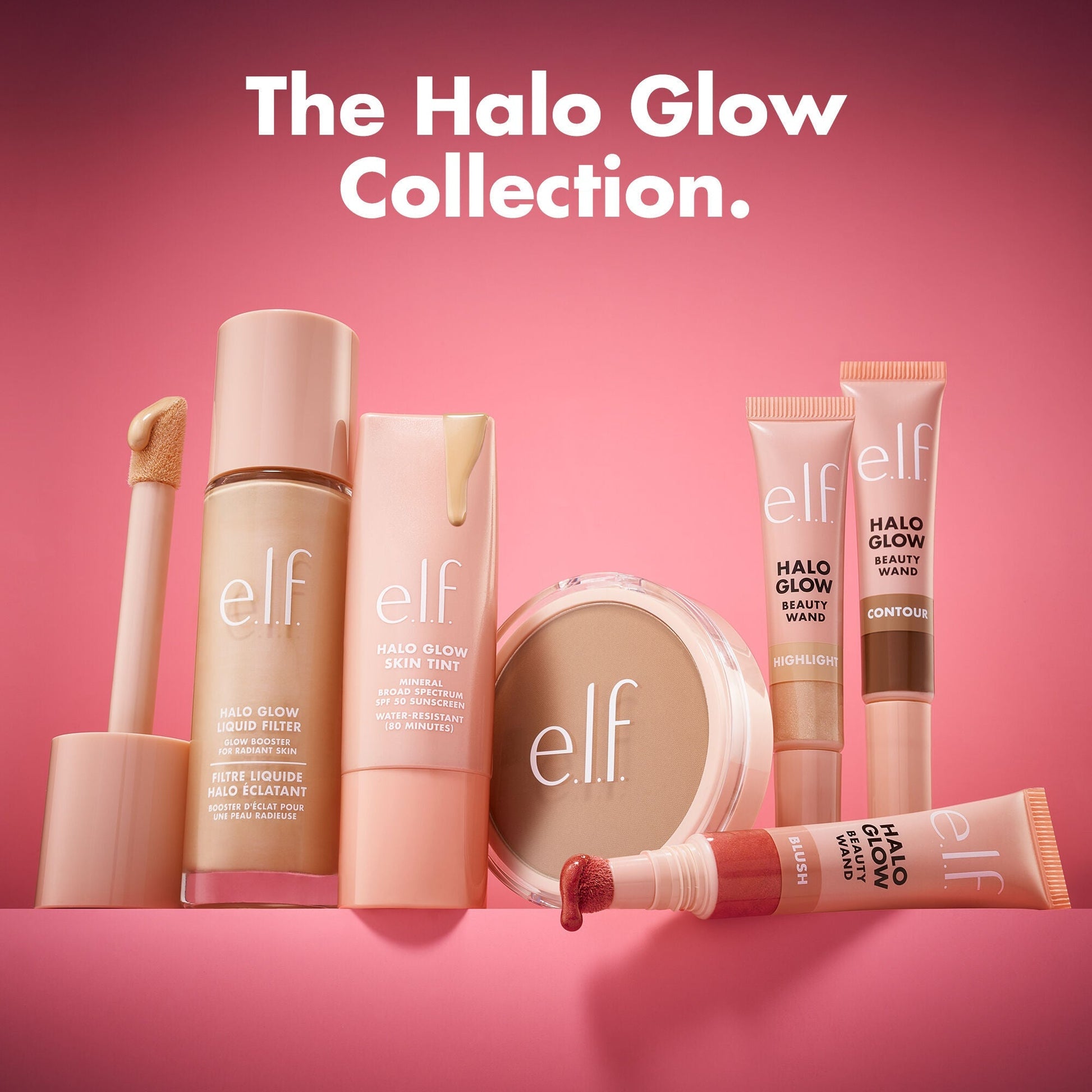 halo-glow-skin-tint-spf-50-p1 0226_EDU_HGSkinTintSPF50_Collection_49be59d2-fb8c-48d6-b5d0-7e58dd4c2a8a.jpg