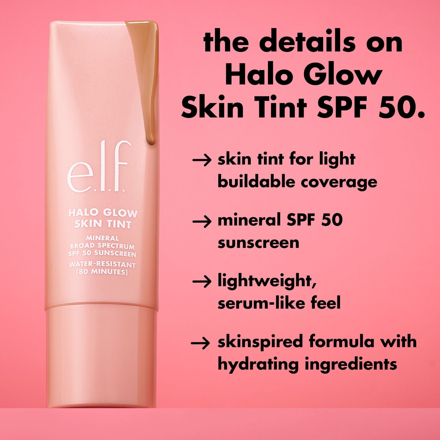 halo-glow-skin-tint-spf-50-p1 0226_EDU_HGSkinTintSPF50_DETAILS_42f2ed9d-9c71-4a15-8a11-e7ebc344e50d.jpg