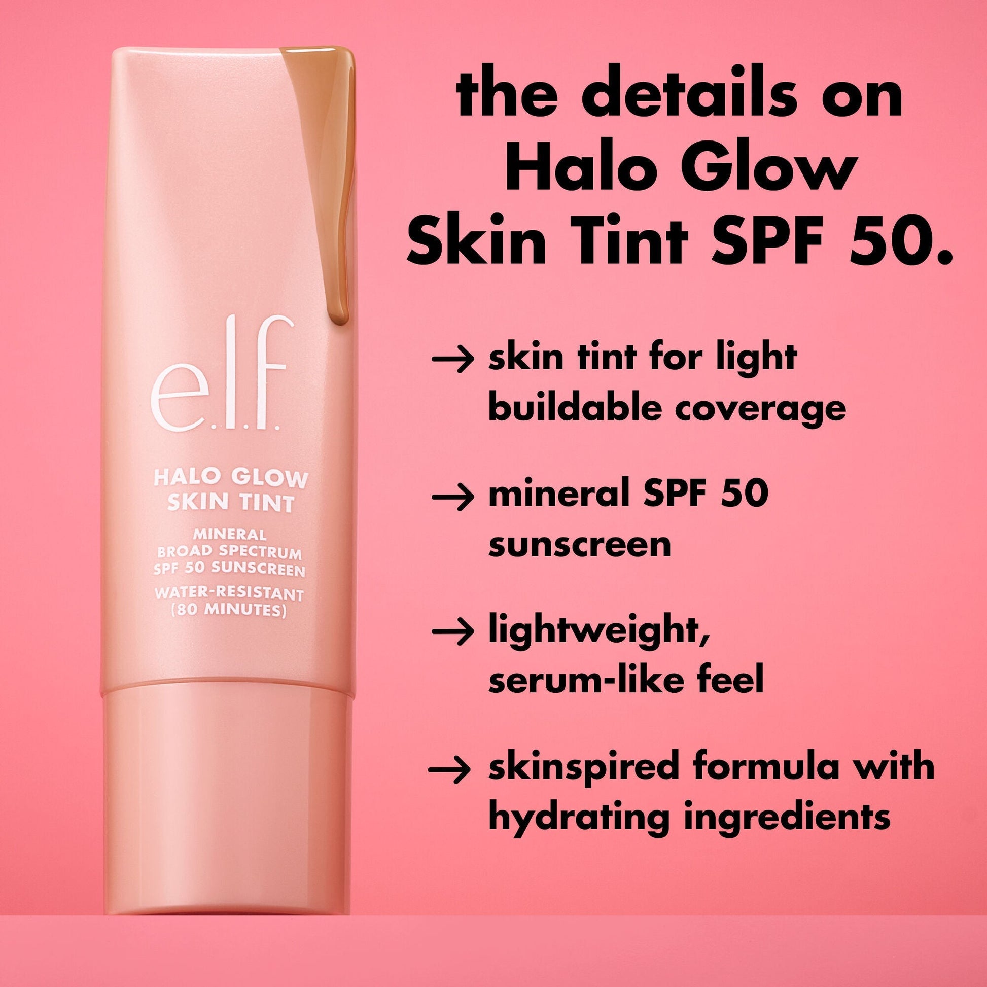 halo-glow-skin-tint-spf-50-p1 0226_EDU_HGSkinTintSPF50_DETAILS_42f2ed9d-9c71-4a15-8a11-e7ebc344e50d.jpg