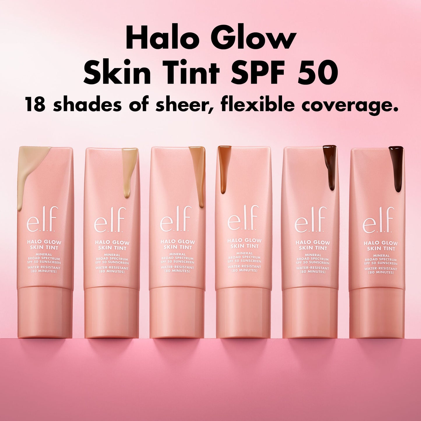 halo-glow-skin-tint-spf-50-p1 0226_EDU_HGSkinTintSPF50_PRODUCTINFO_1dc572e2-1946-4964-9fff-dbbe82e73173.jpg