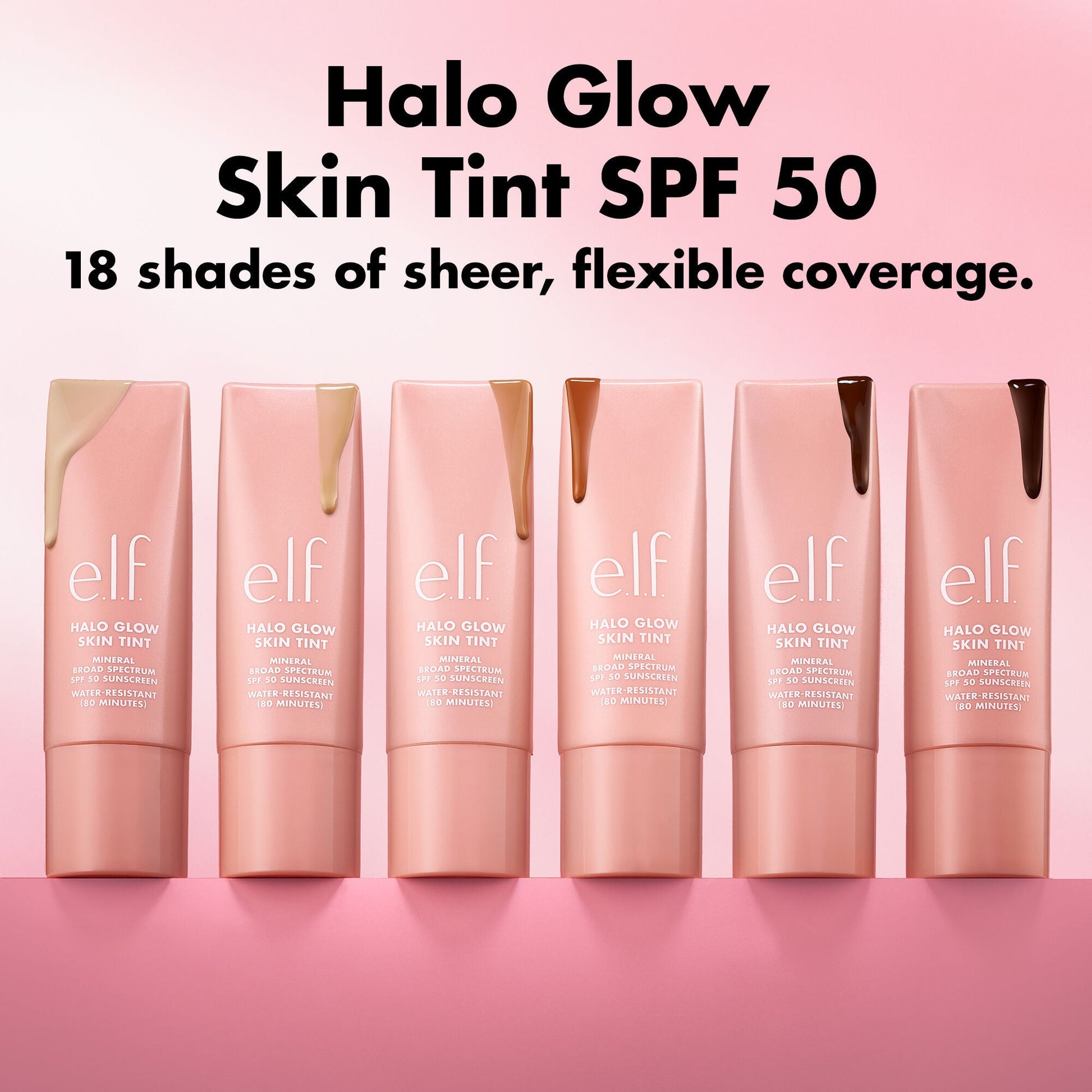 halo-glow-skin-tint-spf-50-p1 0226_EDU_HGSkinTintSPF50_PRODUCTINFO_1dc572e2-1946-4964-9fff-dbbe82e73173.jpg
