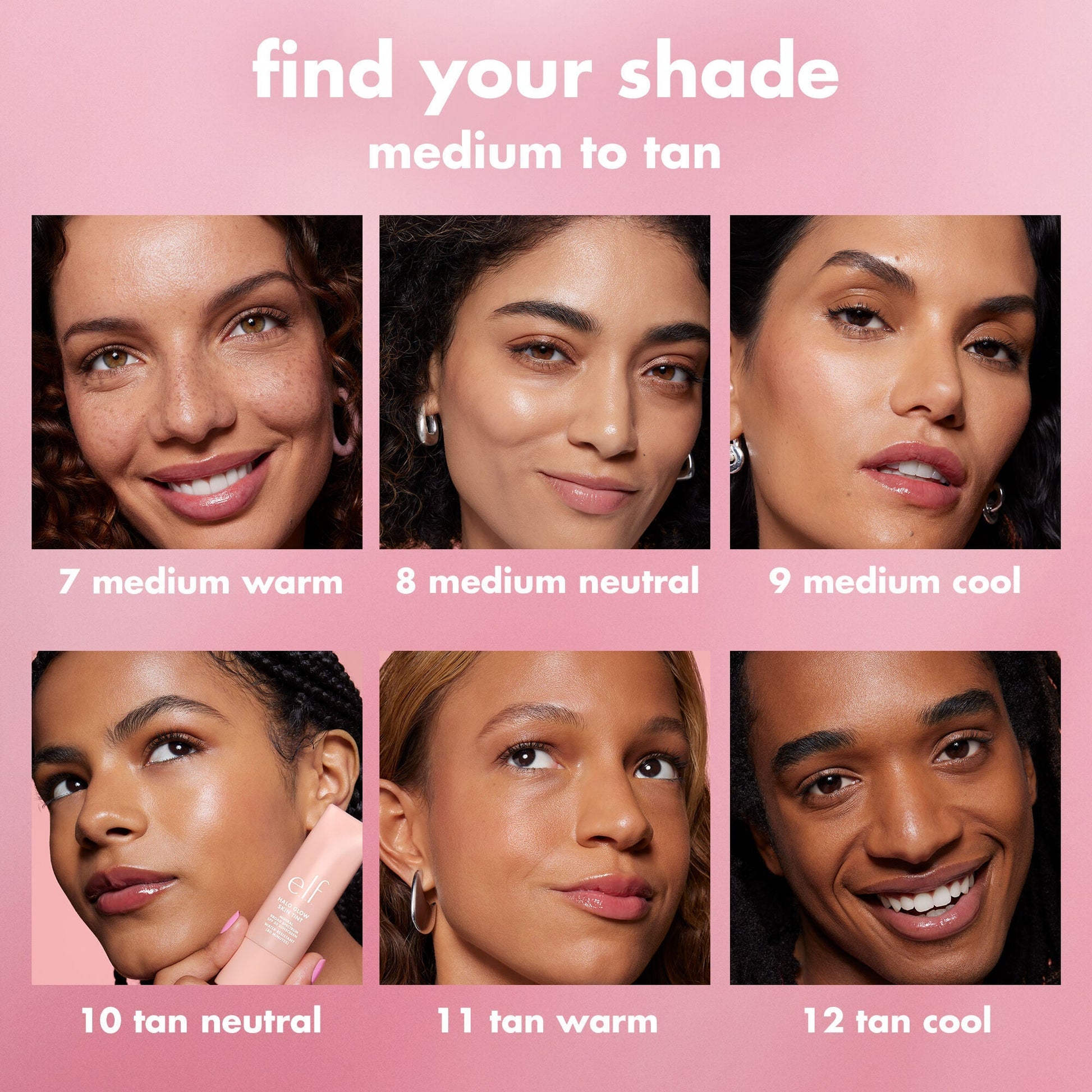 halo-glow-skin-tint-spf-50-p1 0226_EDU_HGSkinTintSPF50_SHADERANGE_MEDIUMTAN.jpg