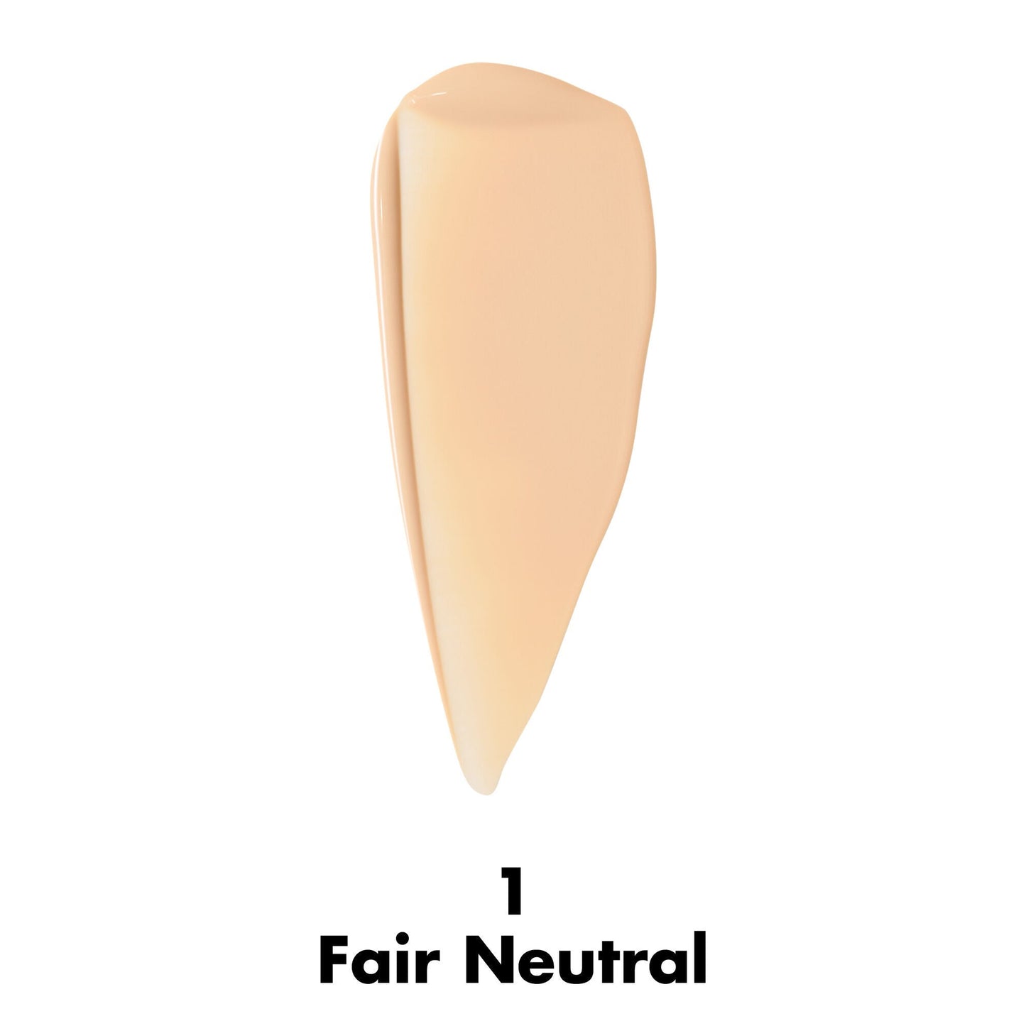 halo-glow-skin-tint-spf-50-p1 0226_EDU_HGSkinTintSPF50_SWATCH_84504.jpg