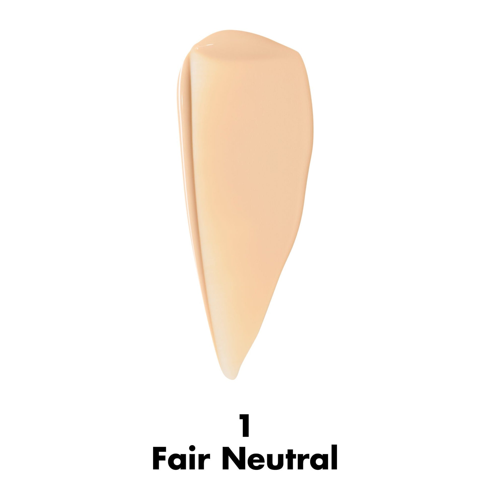 halo-glow-skin-tint-spf-50-p1 0226_EDU_HGSkinTintSPF50_SWATCH_84504.jpg